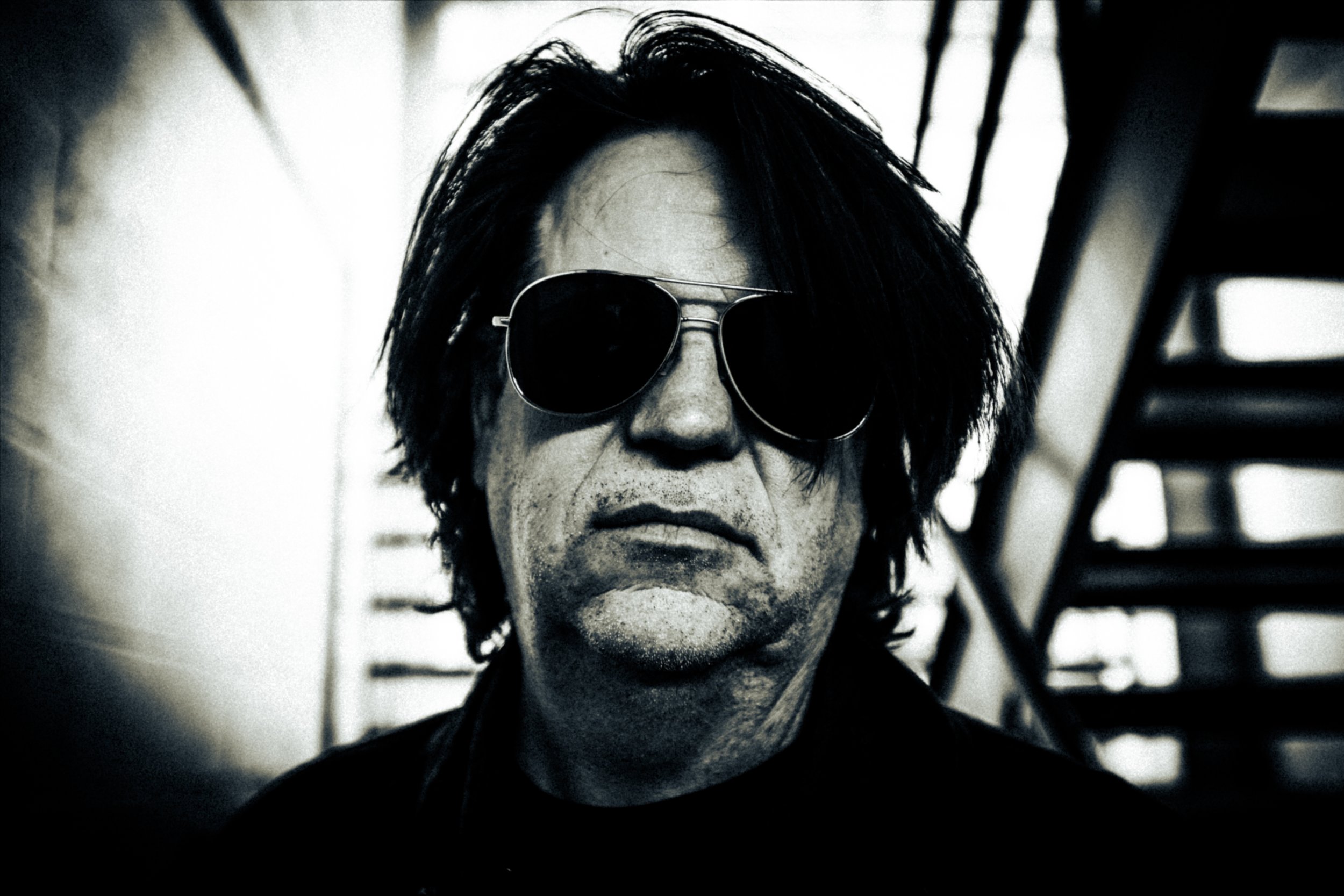 VOLUME-DTLA-DP PHOTOGRAPHY-MAY132023-72.jpg