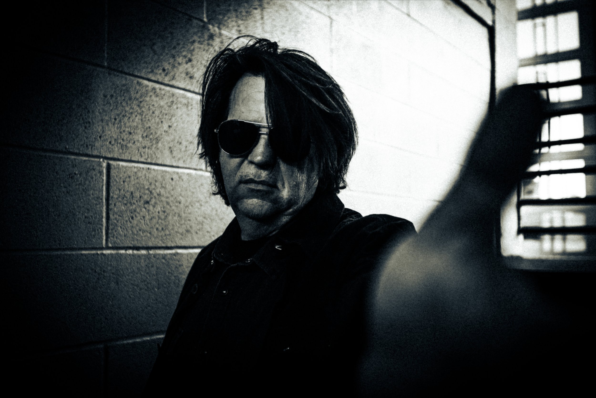 VOLUME-DTLA-DP PHOTOGRAPHY-MAY132023-73.jpg