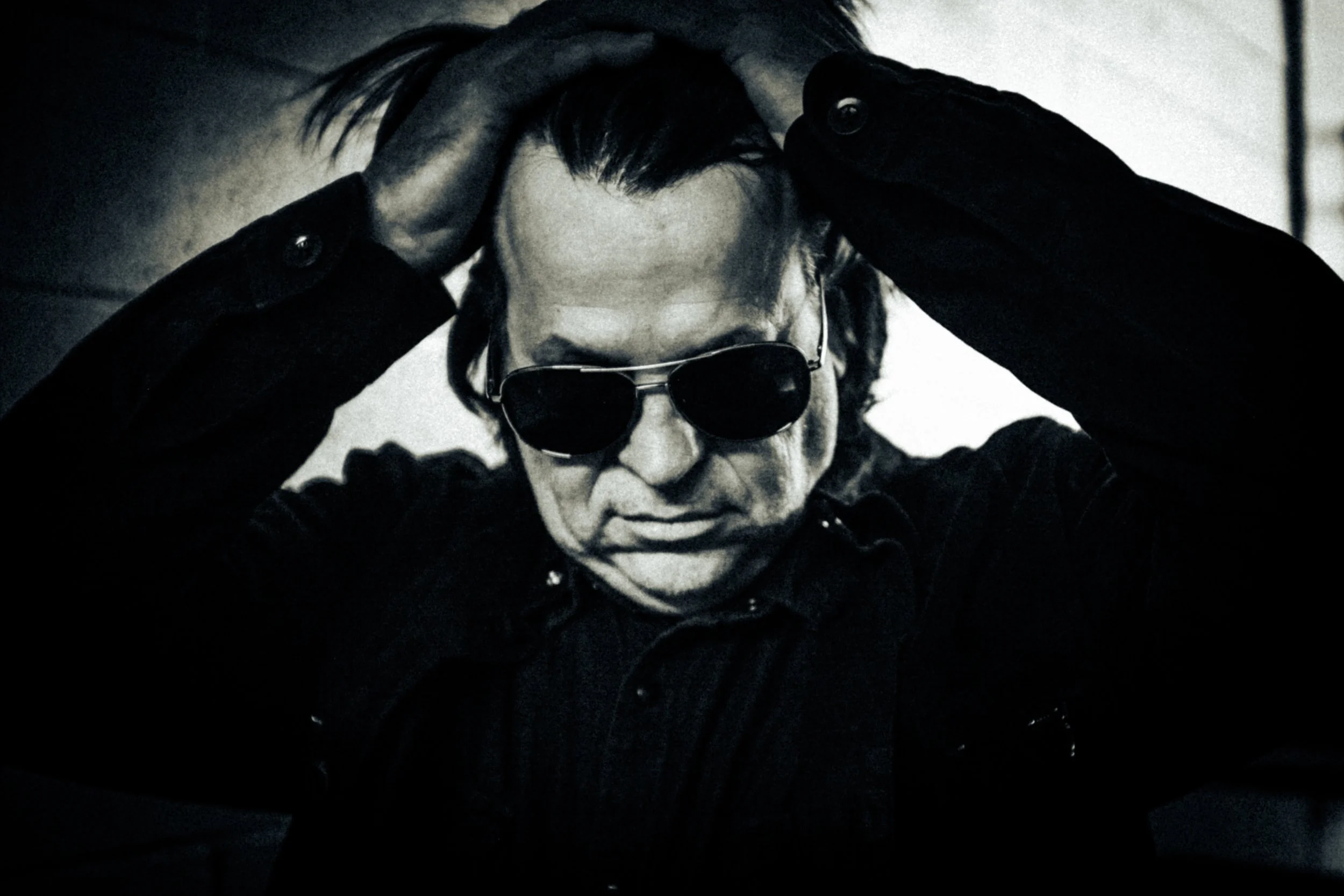 VOLUME-DTLA-DP PHOTOGRAPHY-MAY132023-75.jpg