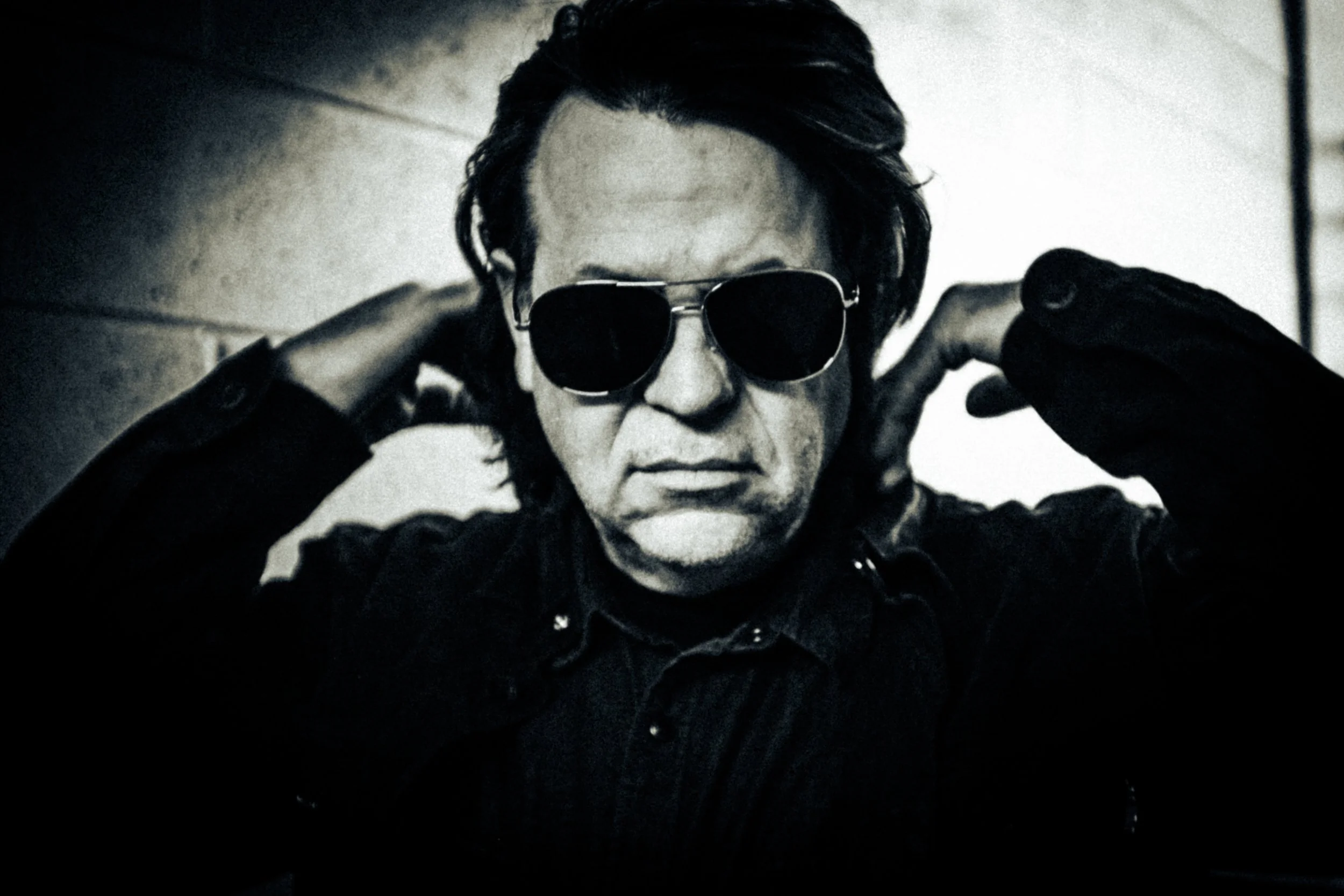 VOLUME-DTLA-DP PHOTOGRAPHY-MAY132023-77.jpg