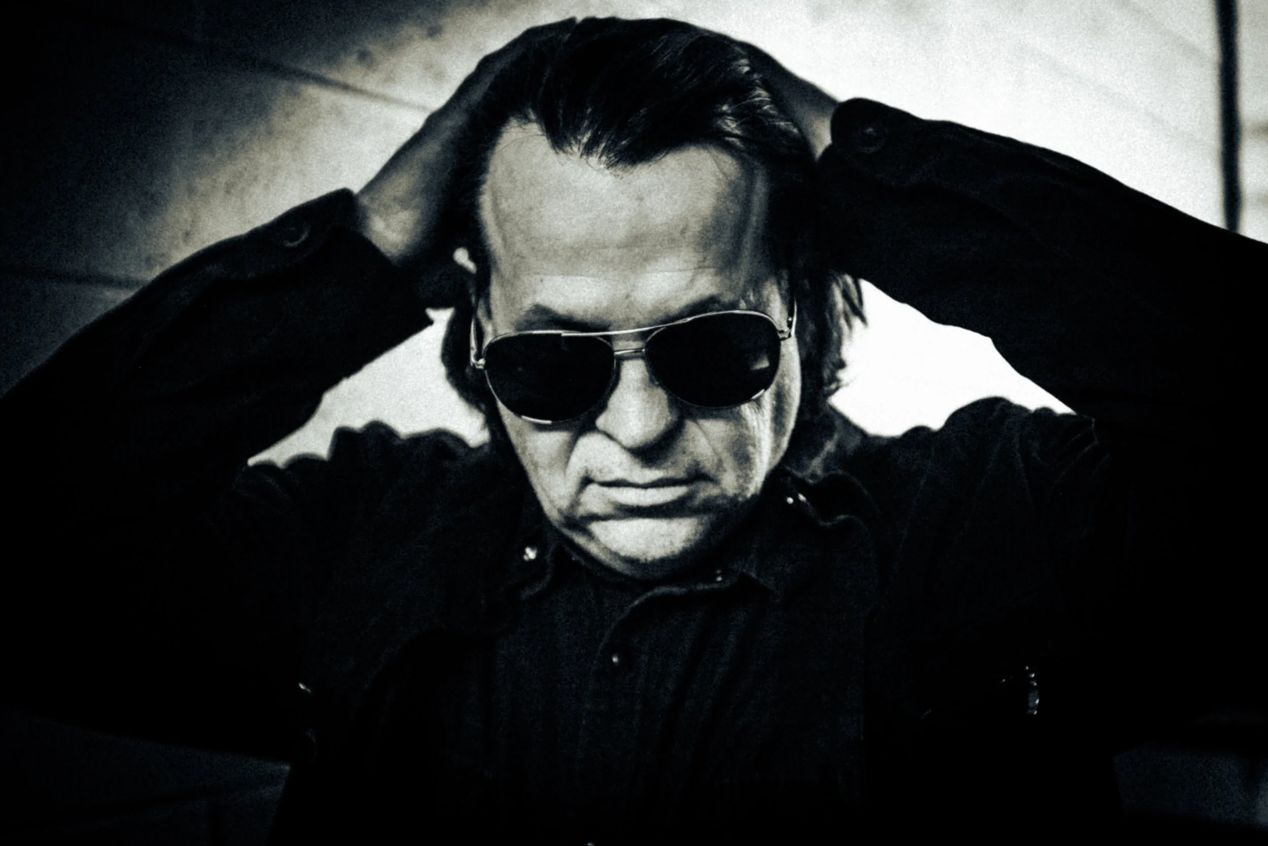 VOLUME-DTLA-DP PHOTOGRAPHY-MAY132023-76.jpg