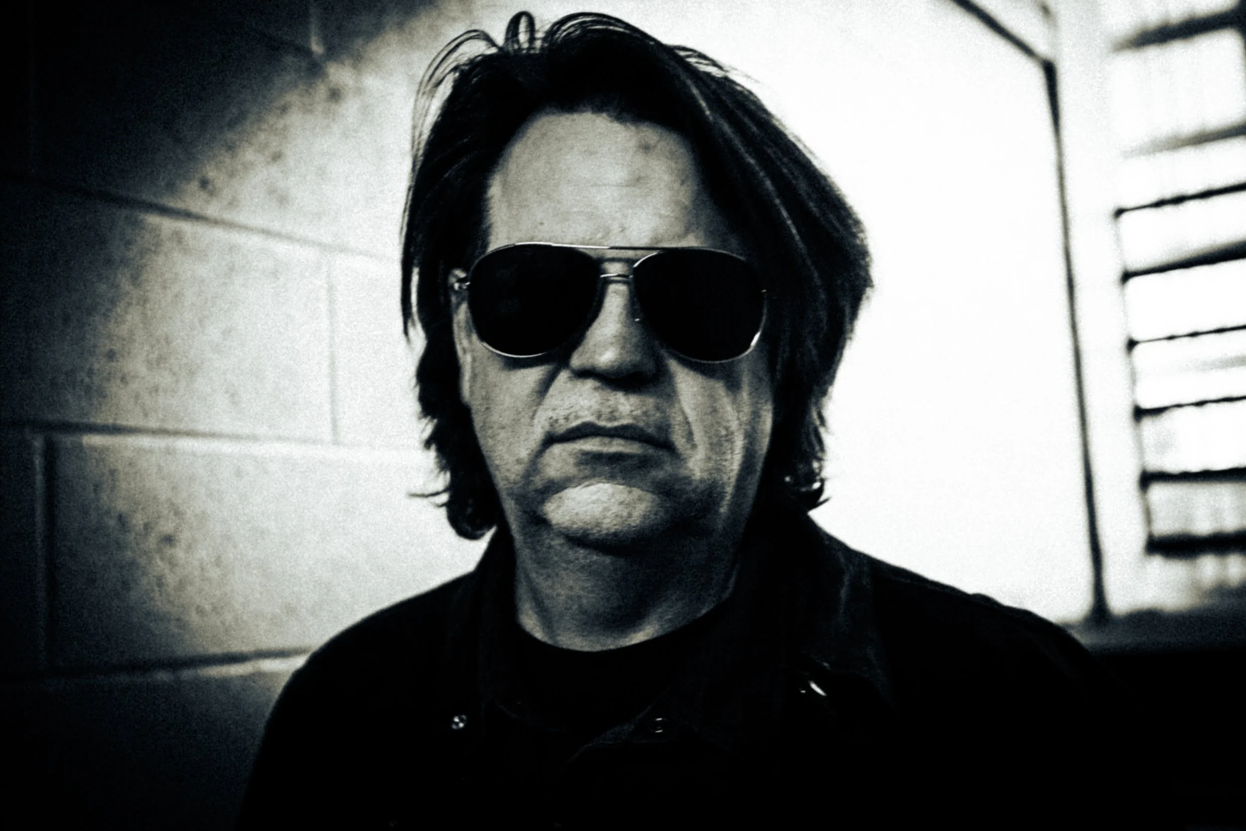 VOLUME-DTLA-DP PHOTOGRAPHY-MAY132023-79.jpg