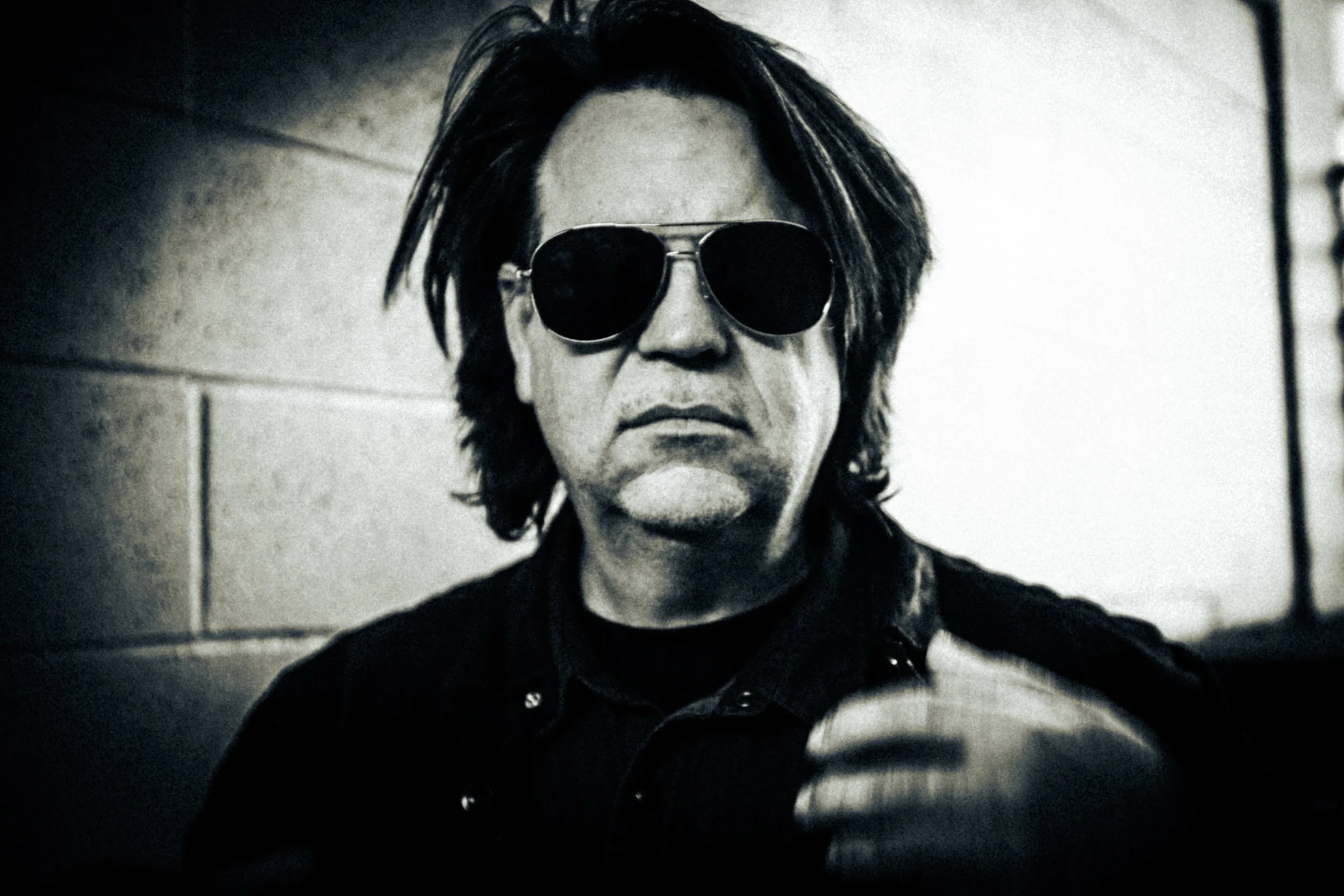 VOLUME-DTLA-DP PHOTOGRAPHY-MAY132023-78.jpg