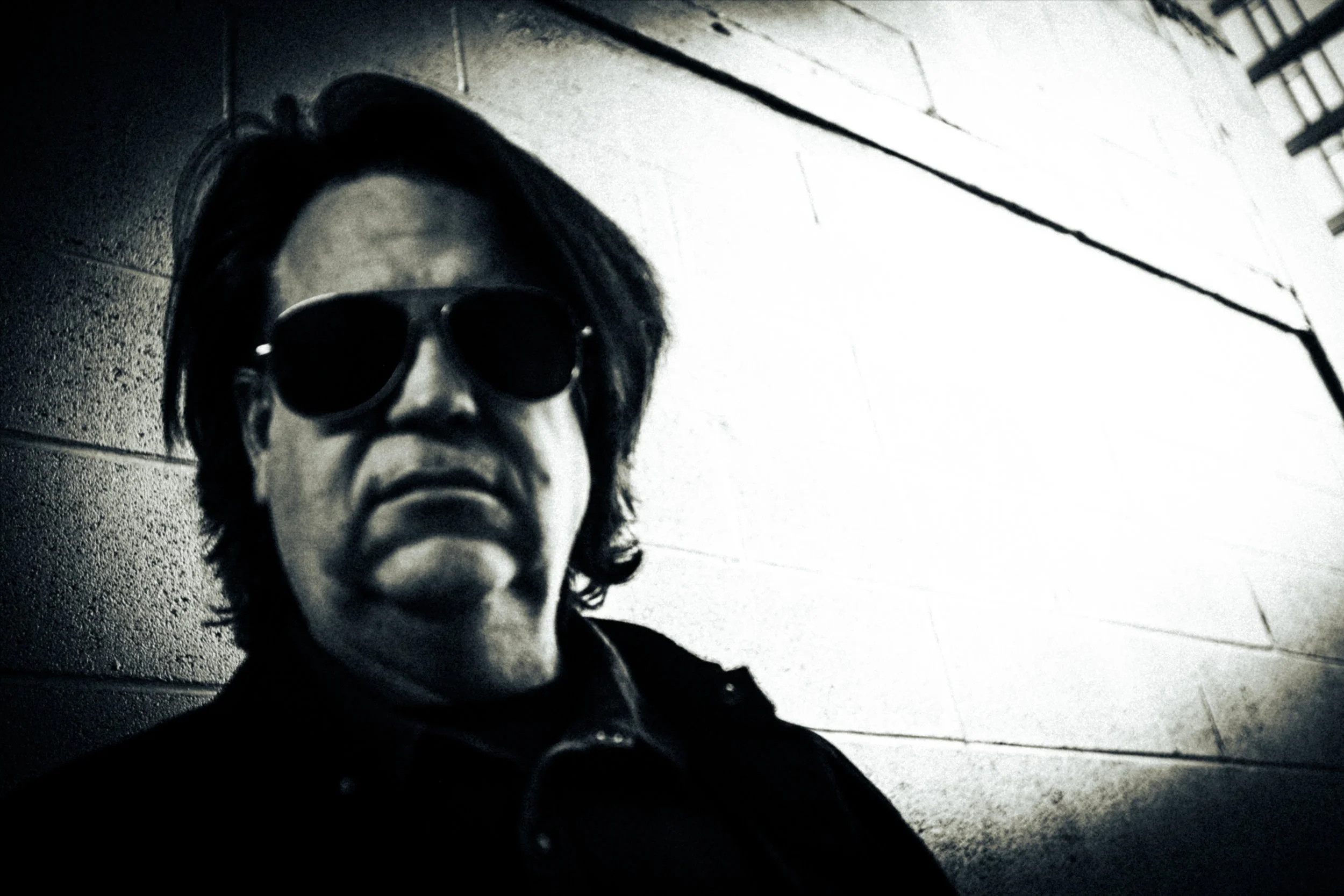 VOLUME-DTLA-DP PHOTOGRAPHY-MAY132023-80.jpg