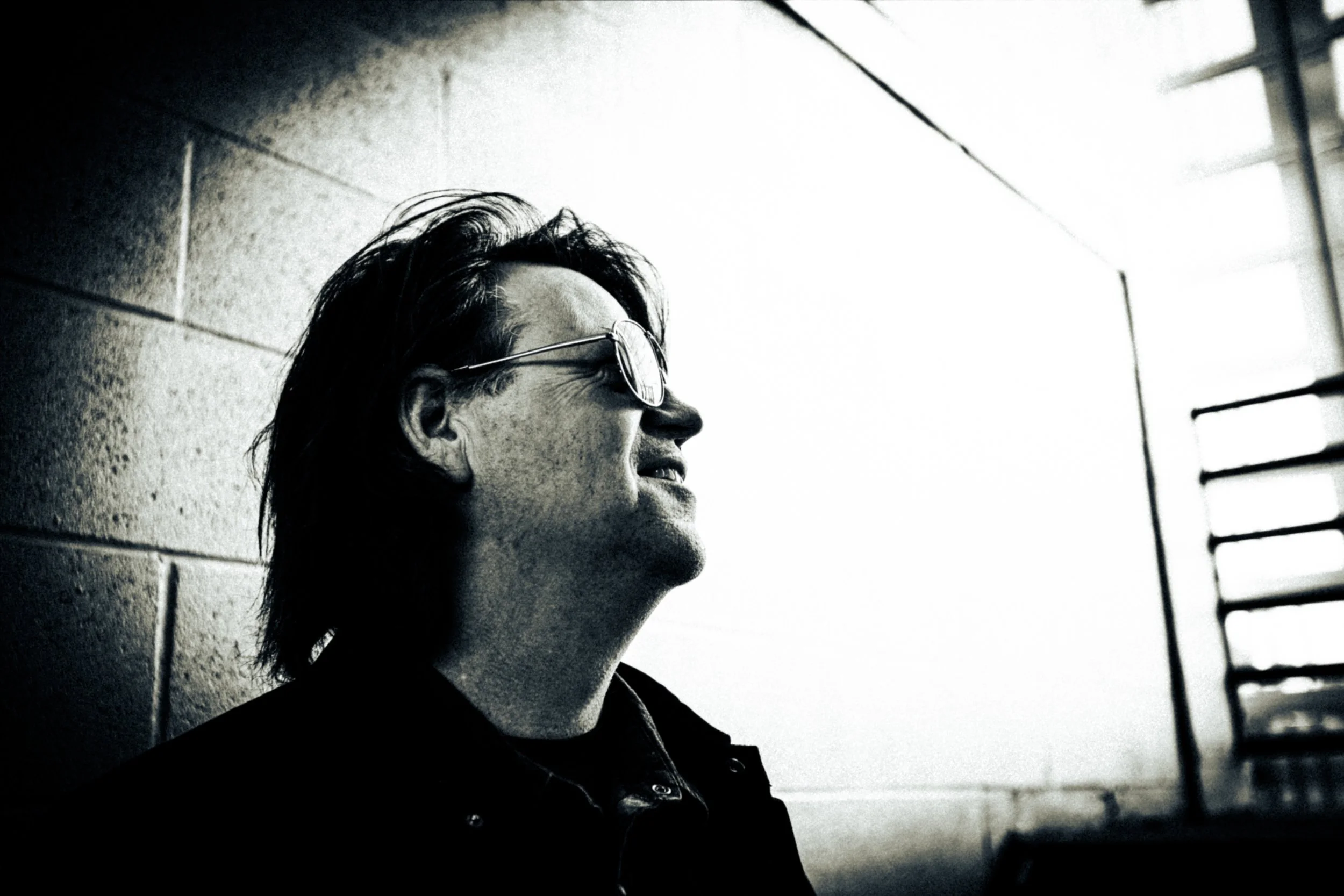 VOLUME-DTLA-DP PHOTOGRAPHY-MAY132023-81.jpg