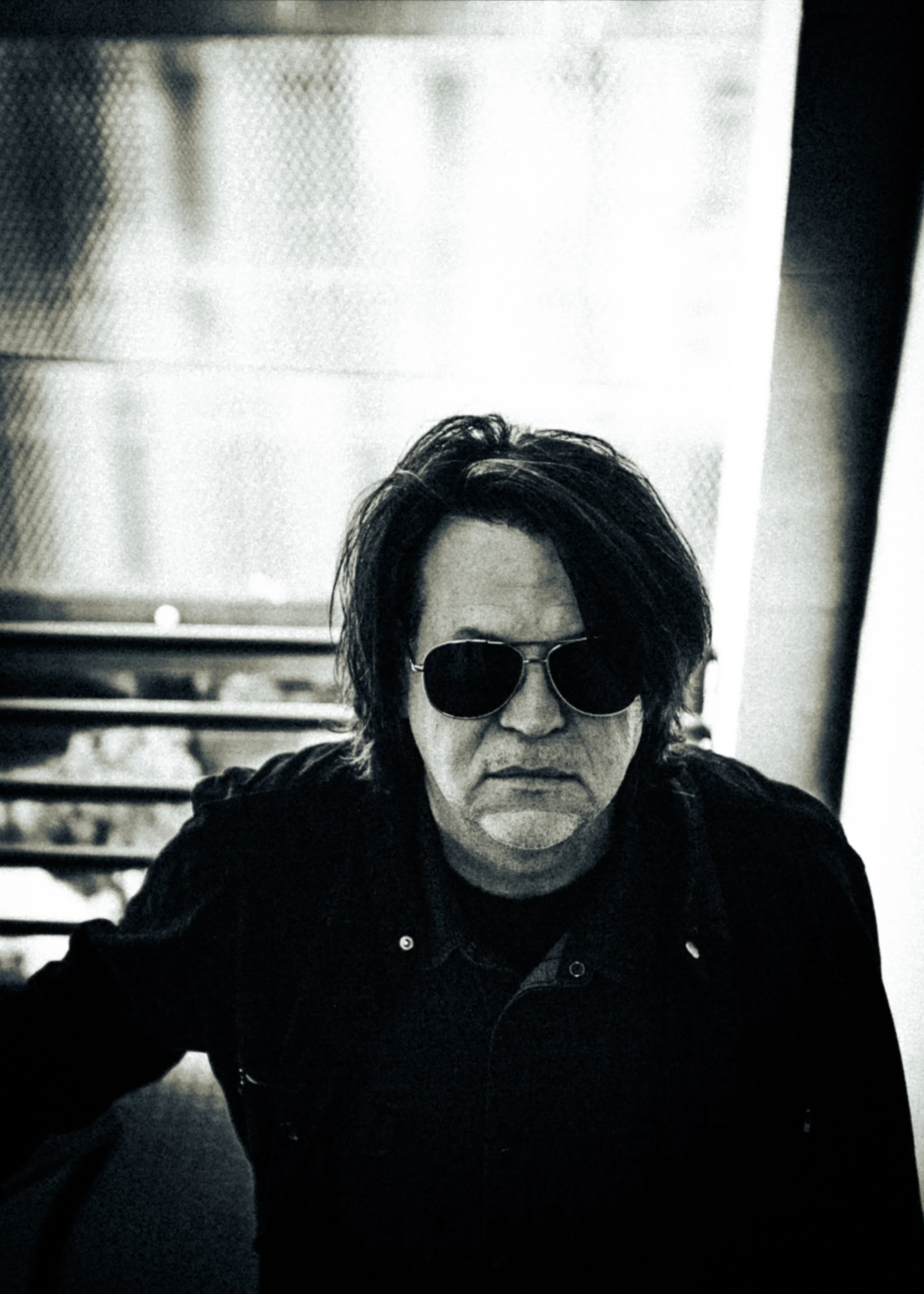 VOLUME-DTLA-DP PHOTOGRAPHY-MAY132023-83.jpg