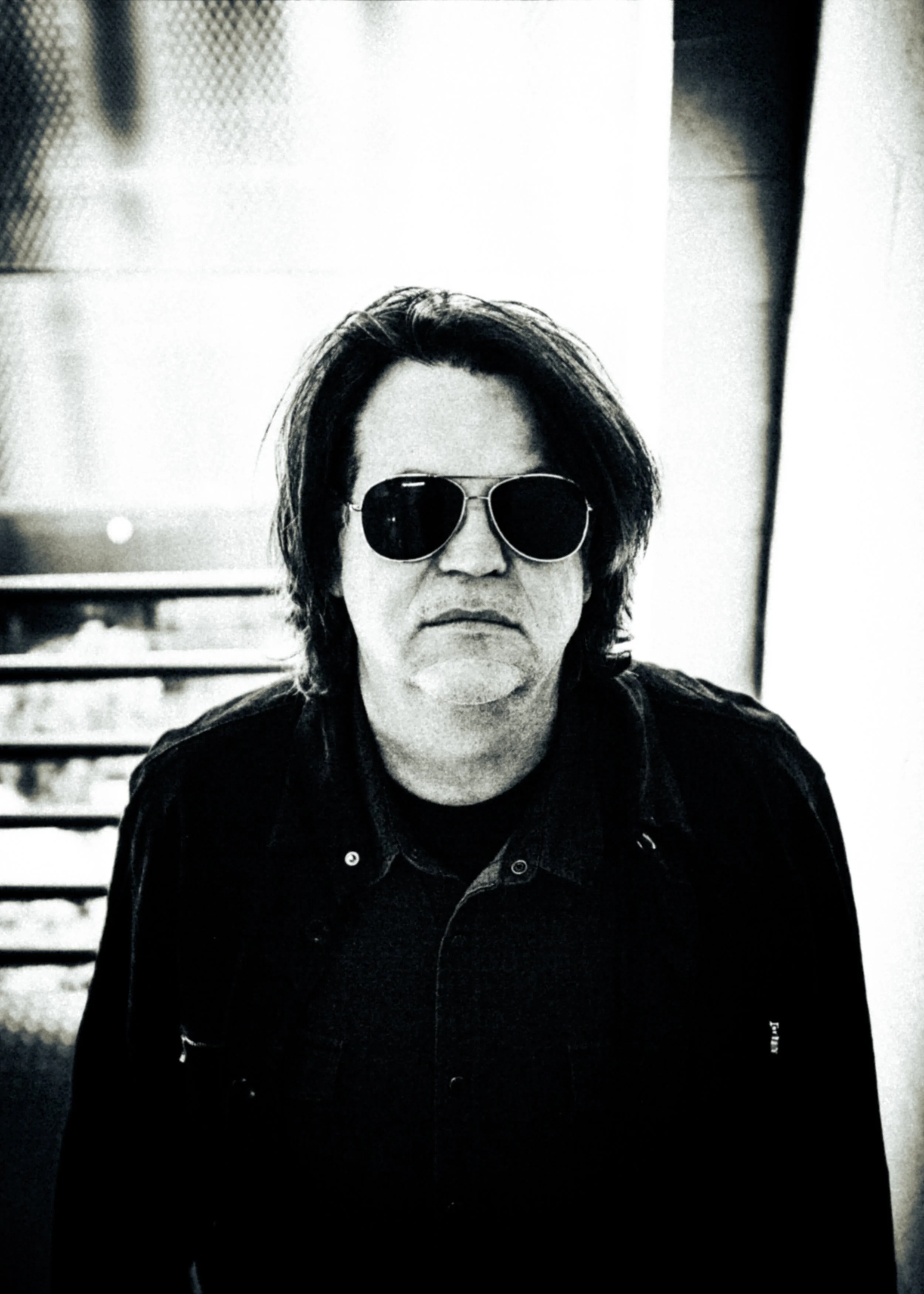 VOLUME-DTLA-DP PHOTOGRAPHY-MAY132023-82.jpg