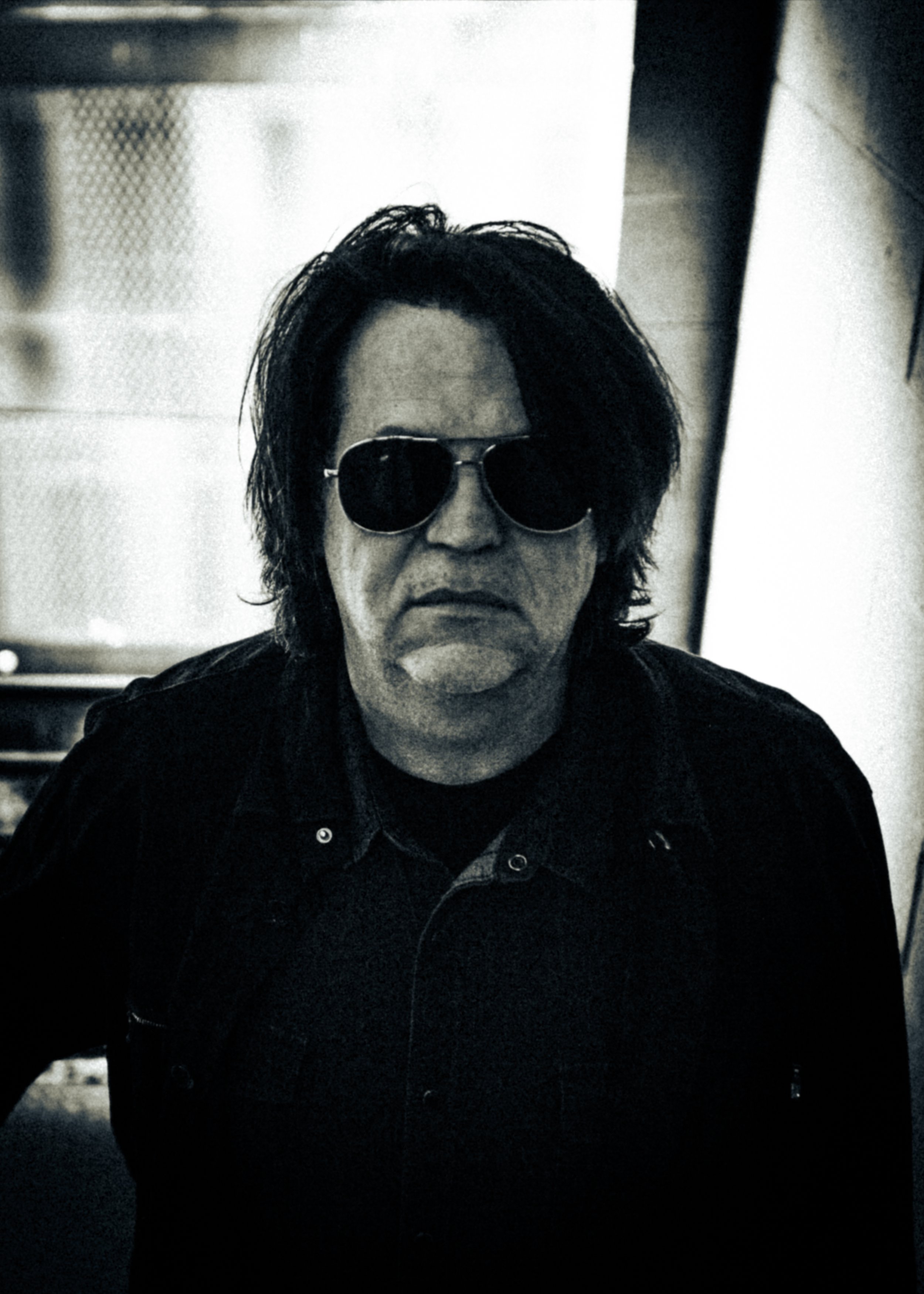 VOLUME-DTLA-DP PHOTOGRAPHY-MAY132023-84.jpg