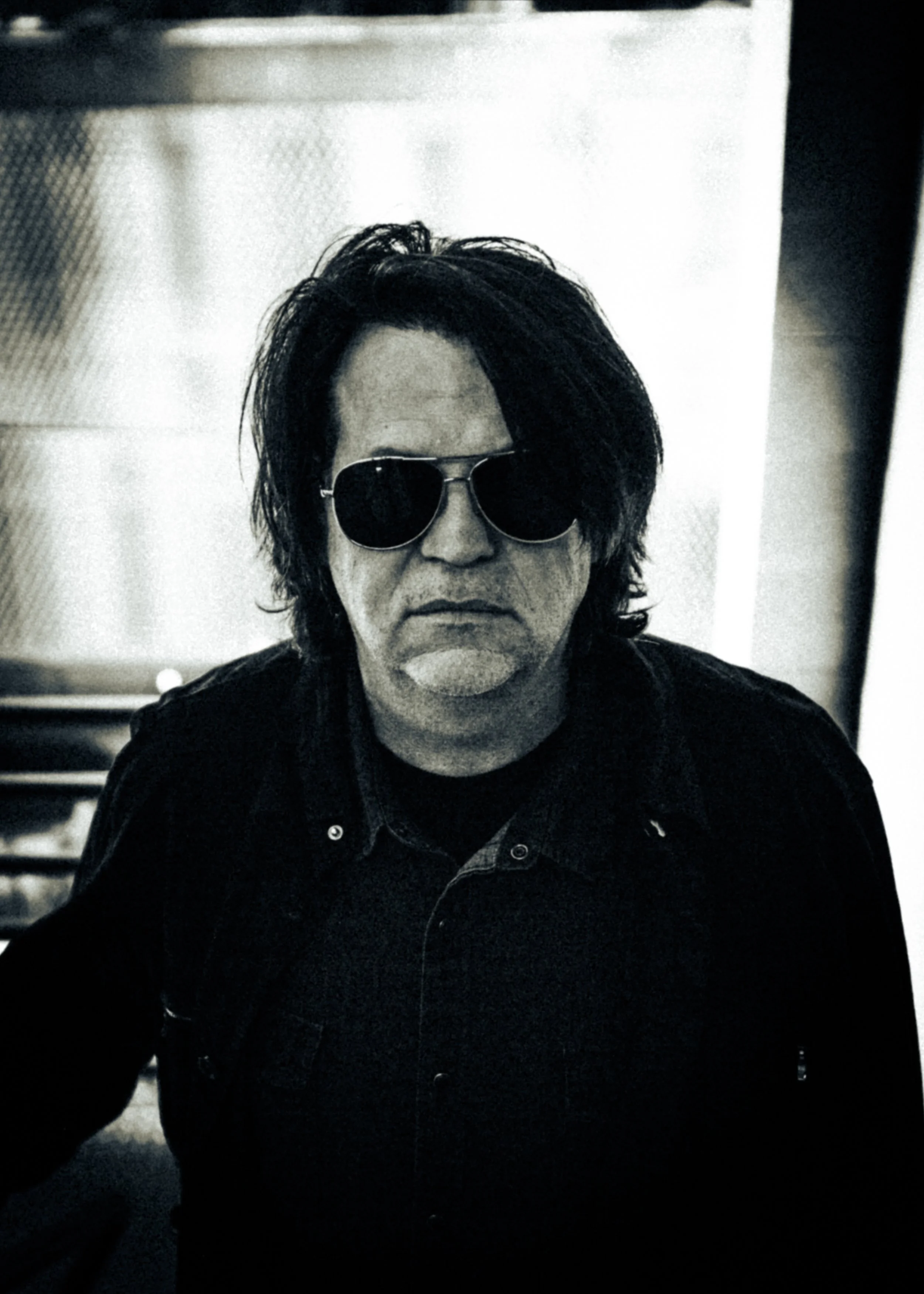 VOLUME-DTLA-DP PHOTOGRAPHY-MAY132023-85.jpg