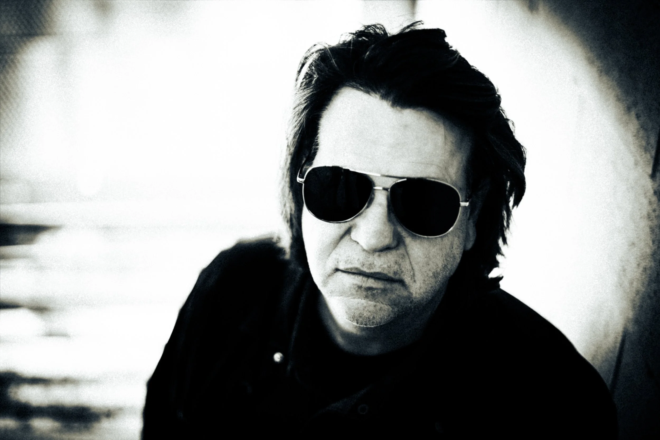 VOLUME-DTLA-DP PHOTOGRAPHY-MAY132023-86.jpg