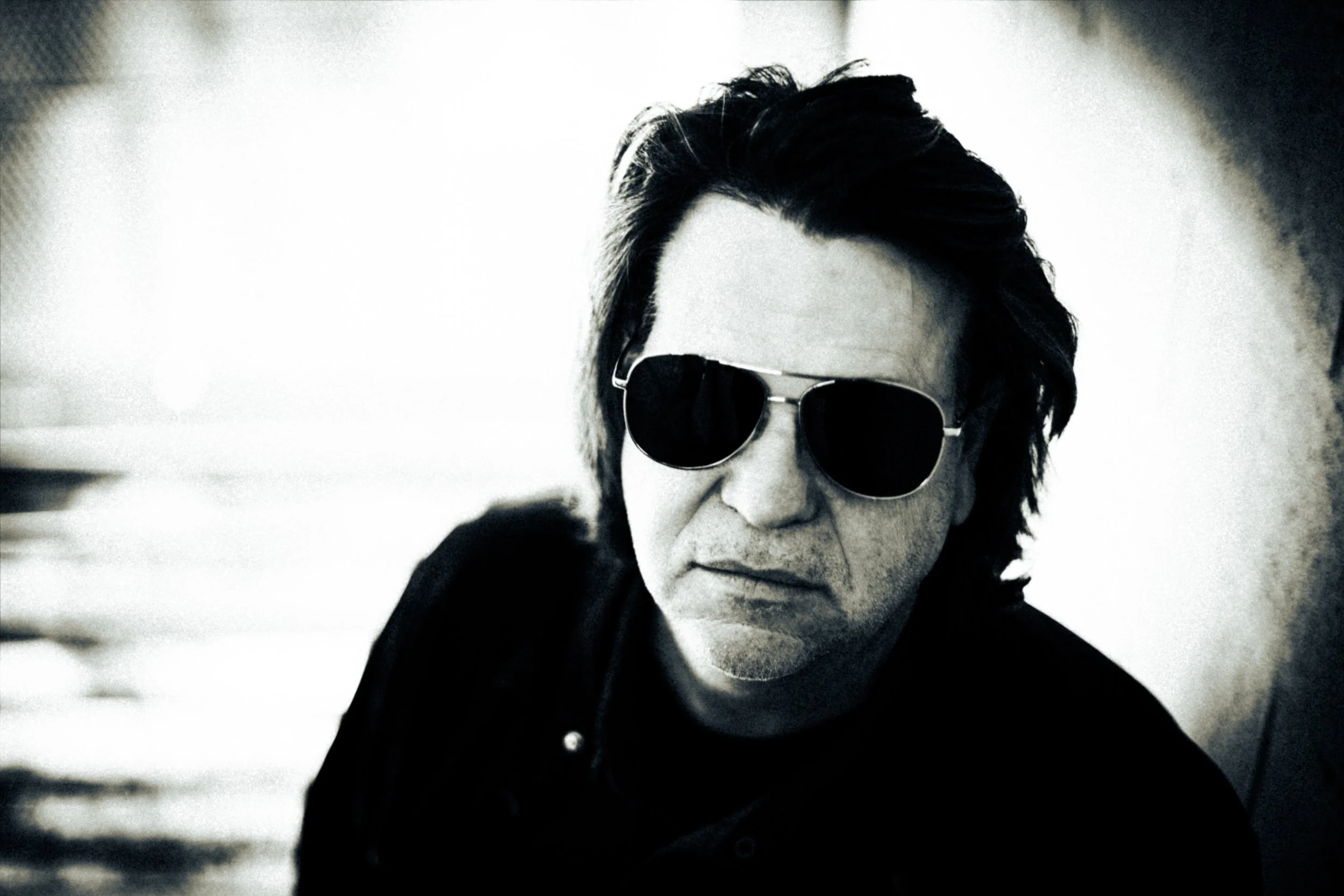 VOLUME-DTLA-DP PHOTOGRAPHY-MAY132023-87.jpg