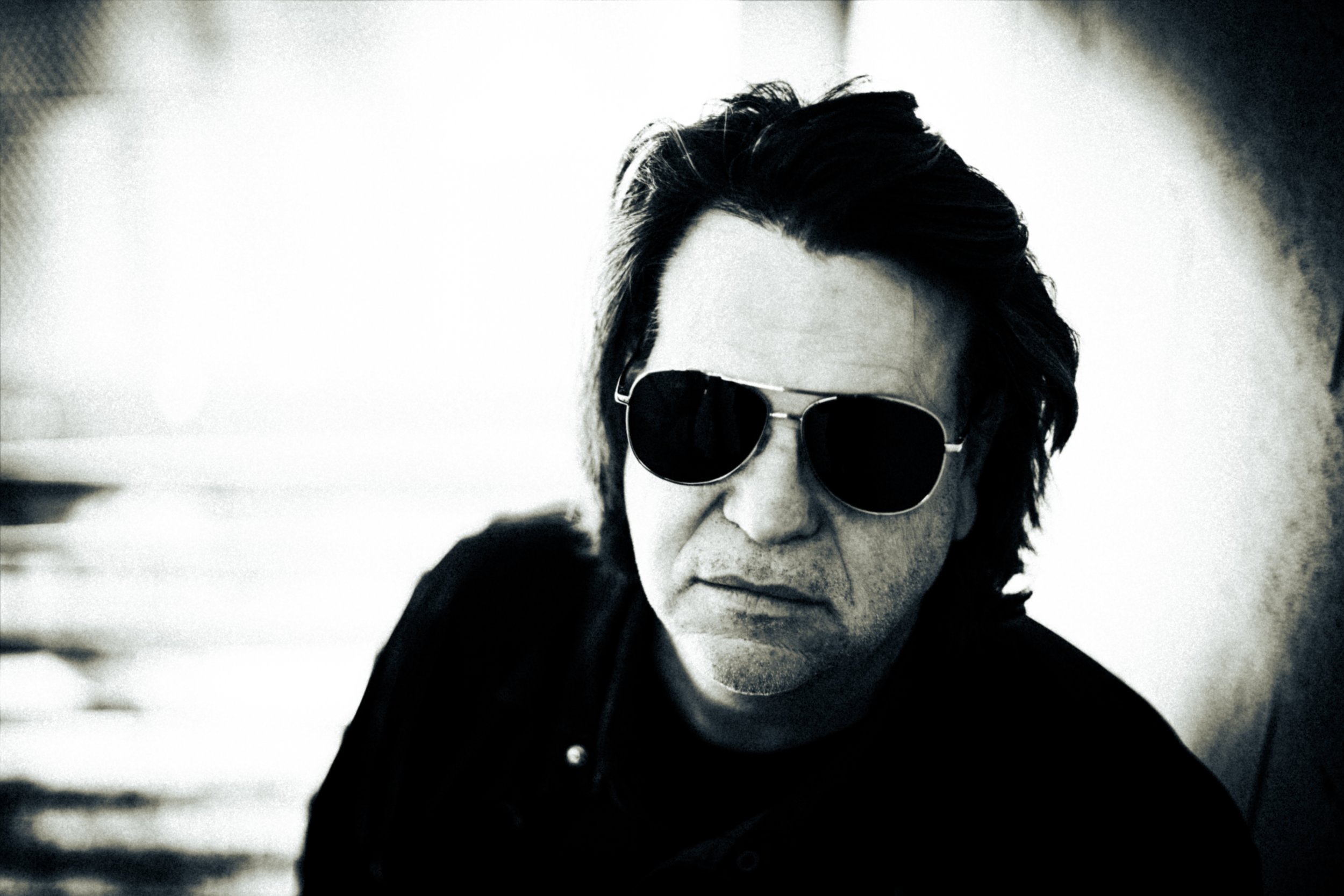 VOLUME-DTLA-DP PHOTOGRAPHY-MAY132023-88.jpg