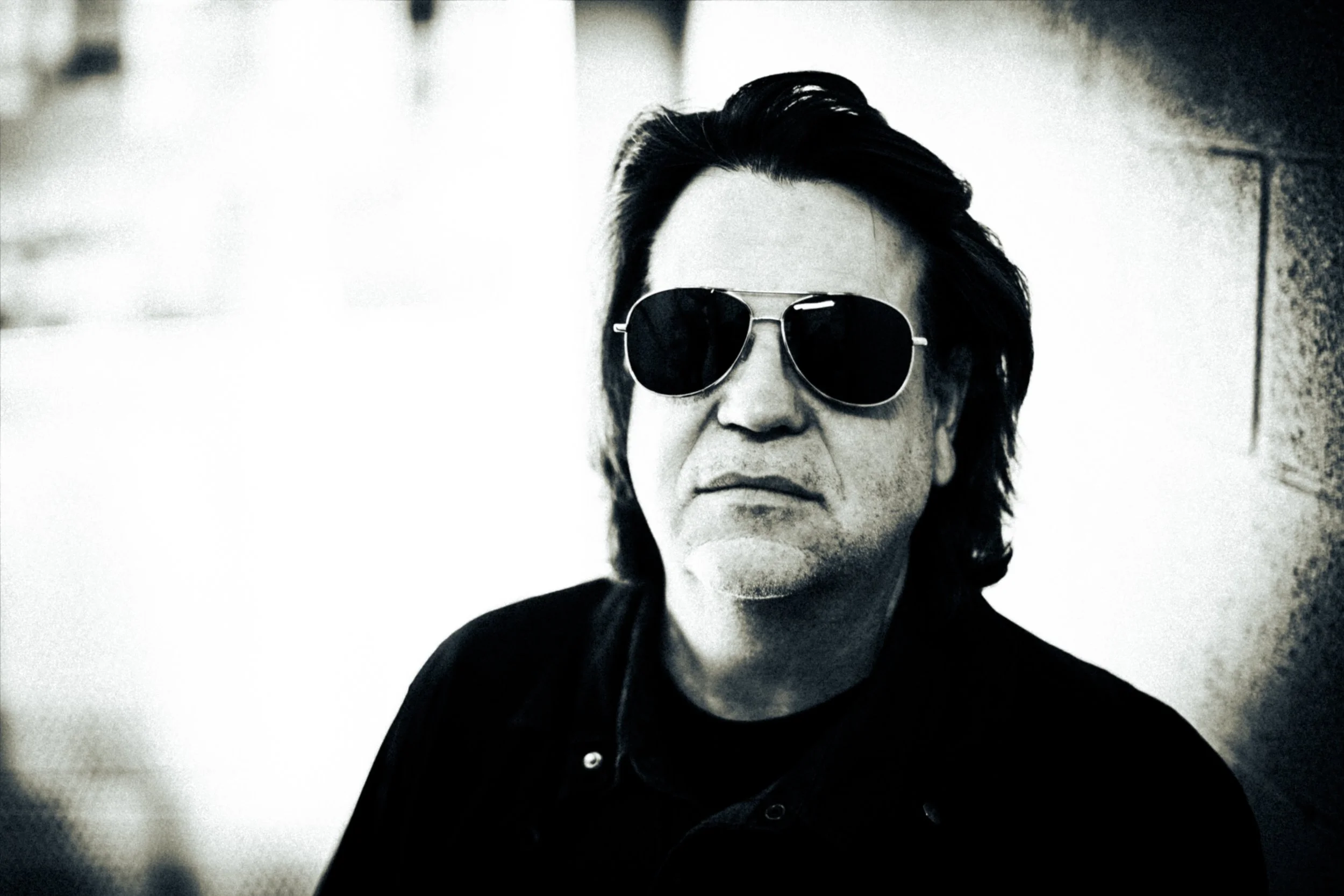 VOLUME-DTLA-DP PHOTOGRAPHY-MAY132023-89.jpg