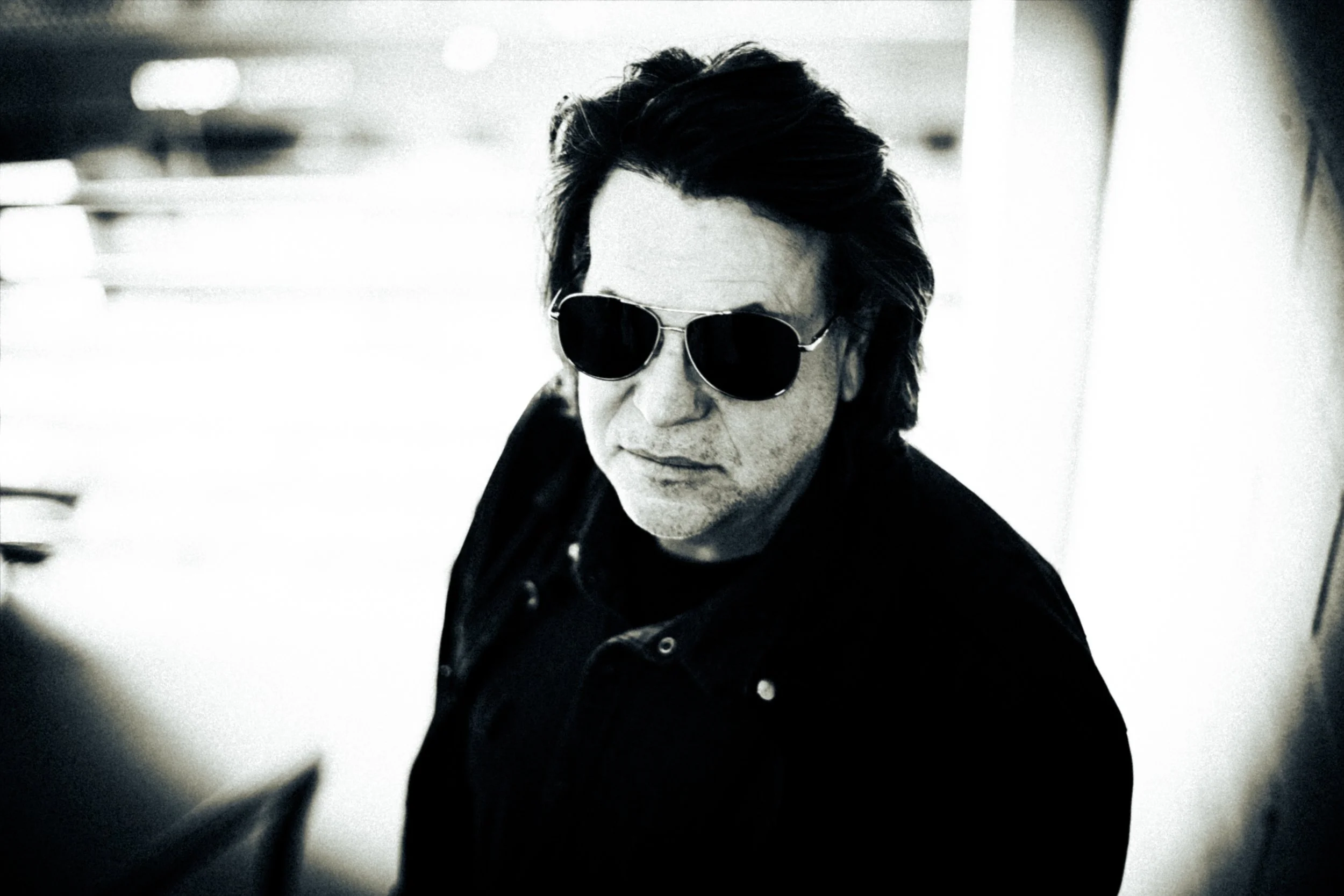 VOLUME-DTLA-DP PHOTOGRAPHY-MAY132023-90.jpg