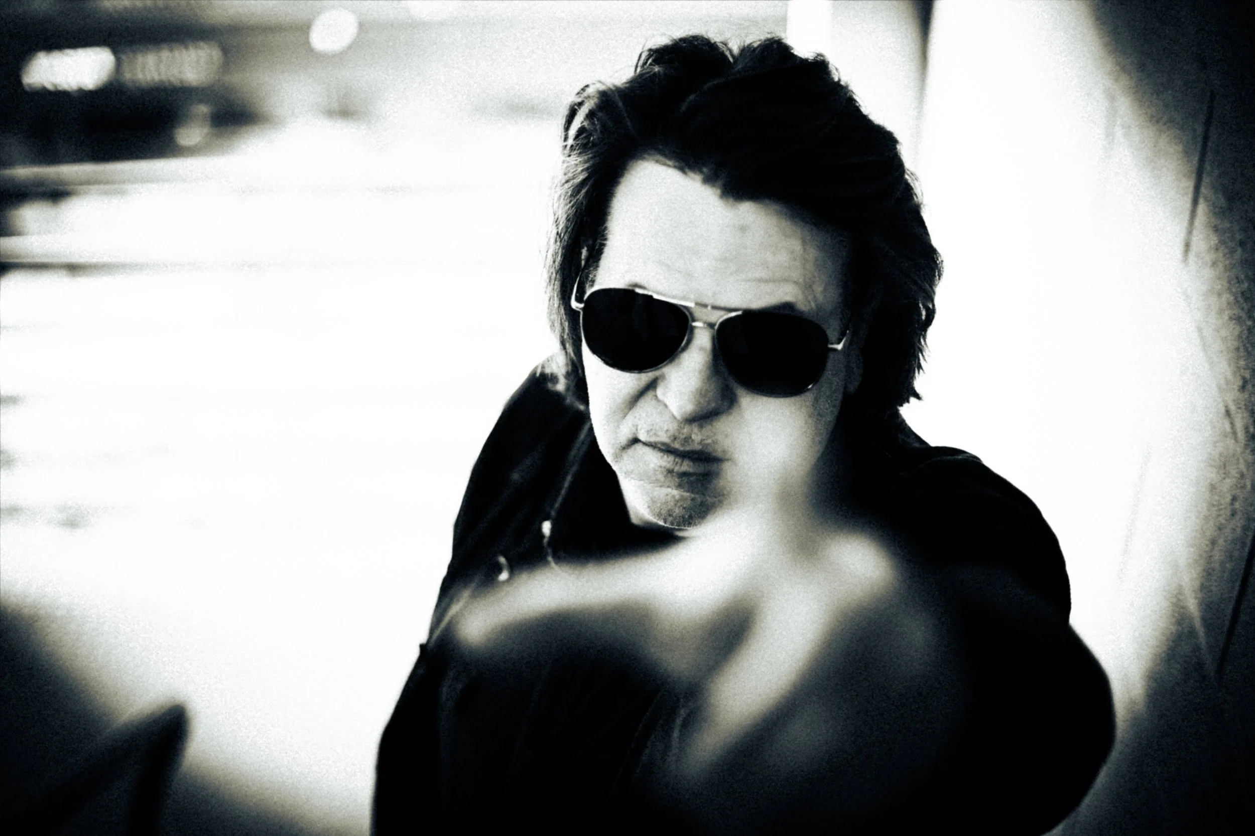 VOLUME-DTLA-DP PHOTOGRAPHY-MAY132023-91.jpg