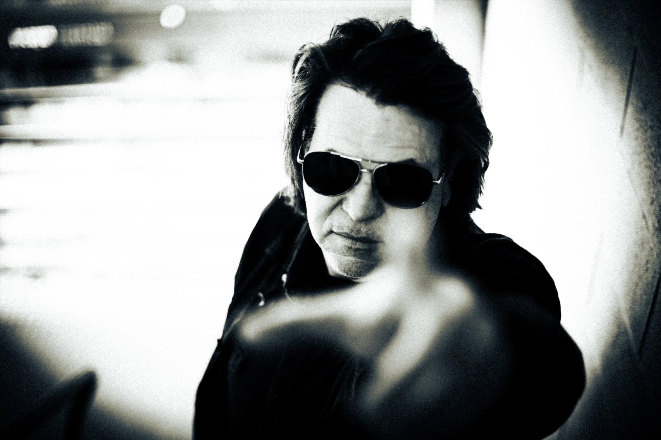 VOLUME-DTLA-DP PHOTOGRAPHY-MAY132023-92.jpg