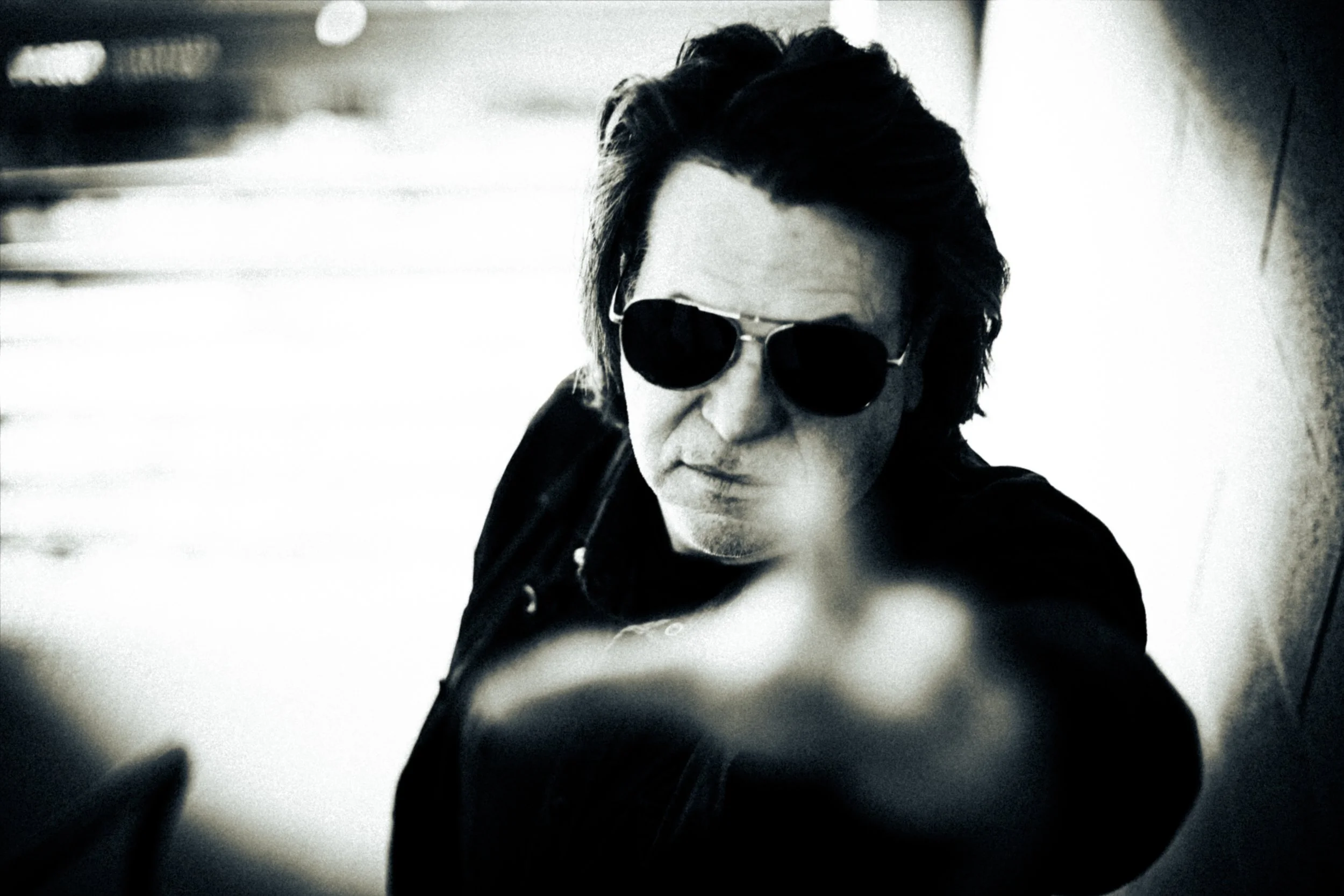 VOLUME-DTLA-DP PHOTOGRAPHY-MAY132023-93.jpg