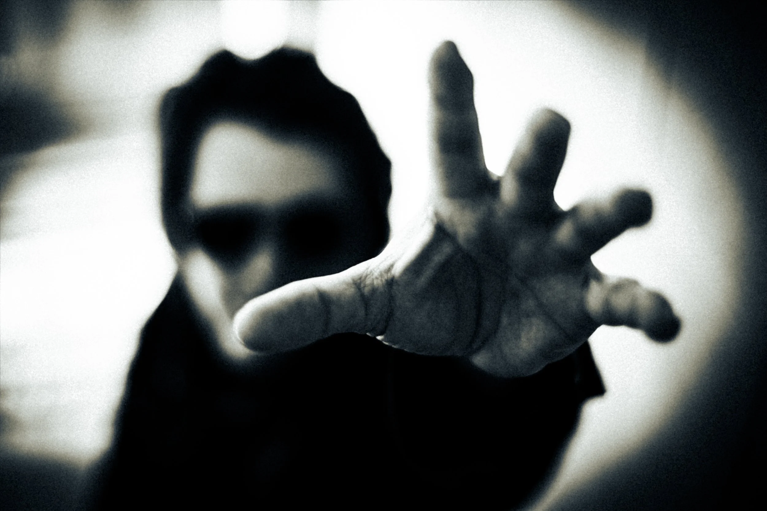 VOLUME-DTLA-DP PHOTOGRAPHY-MAY132023-94.jpg