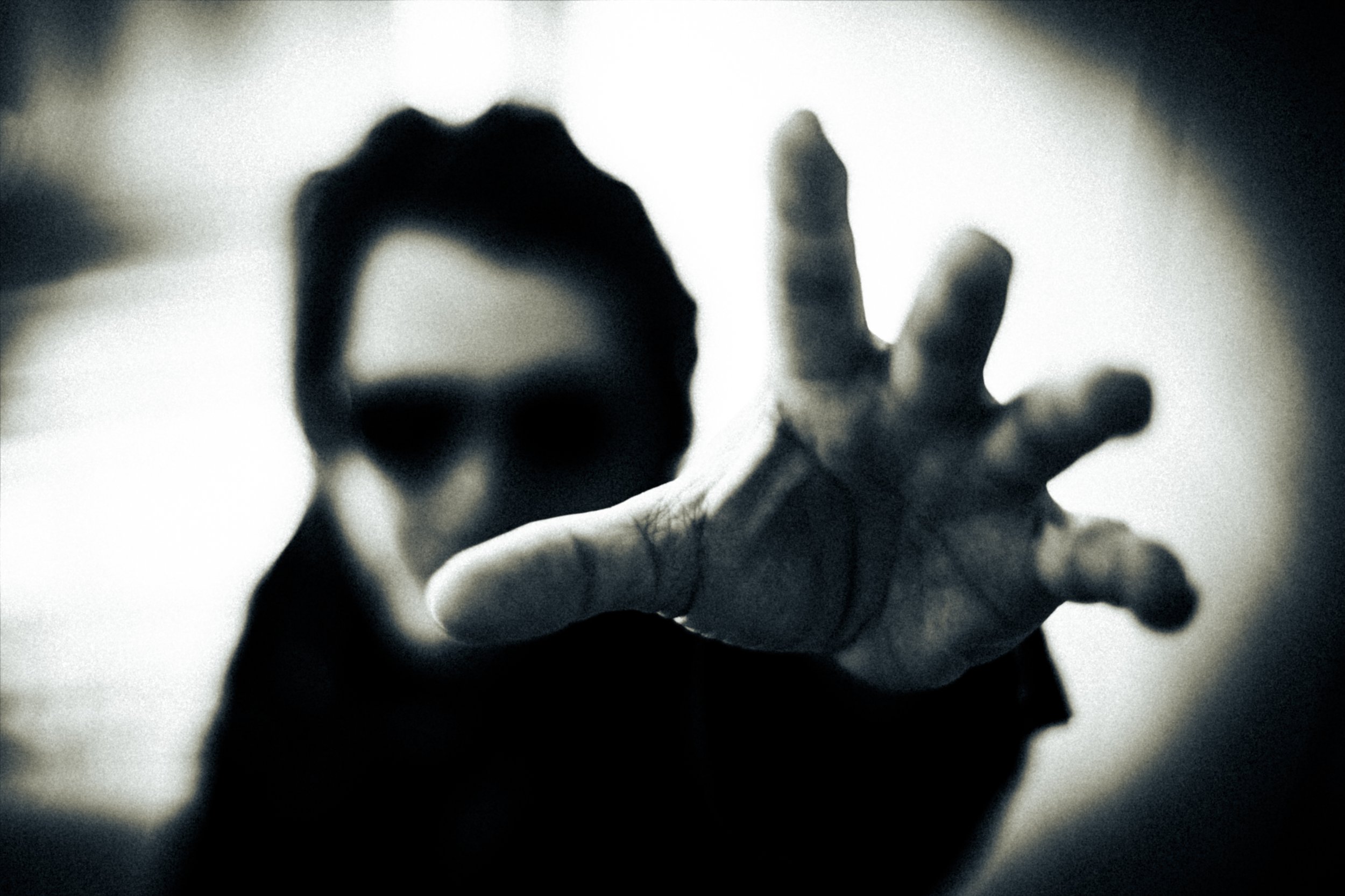 VOLUME-DTLA-DP PHOTOGRAPHY-MAY132023-95.jpg