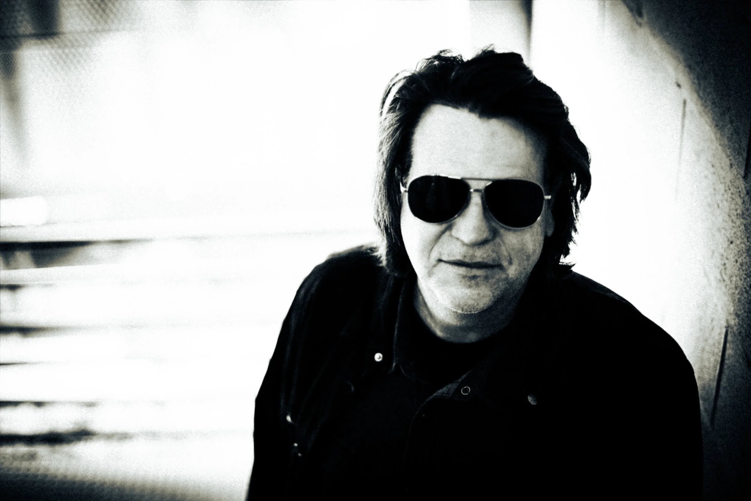 VOLUME-DTLA-DP PHOTOGRAPHY-MAY132023-96.jpg