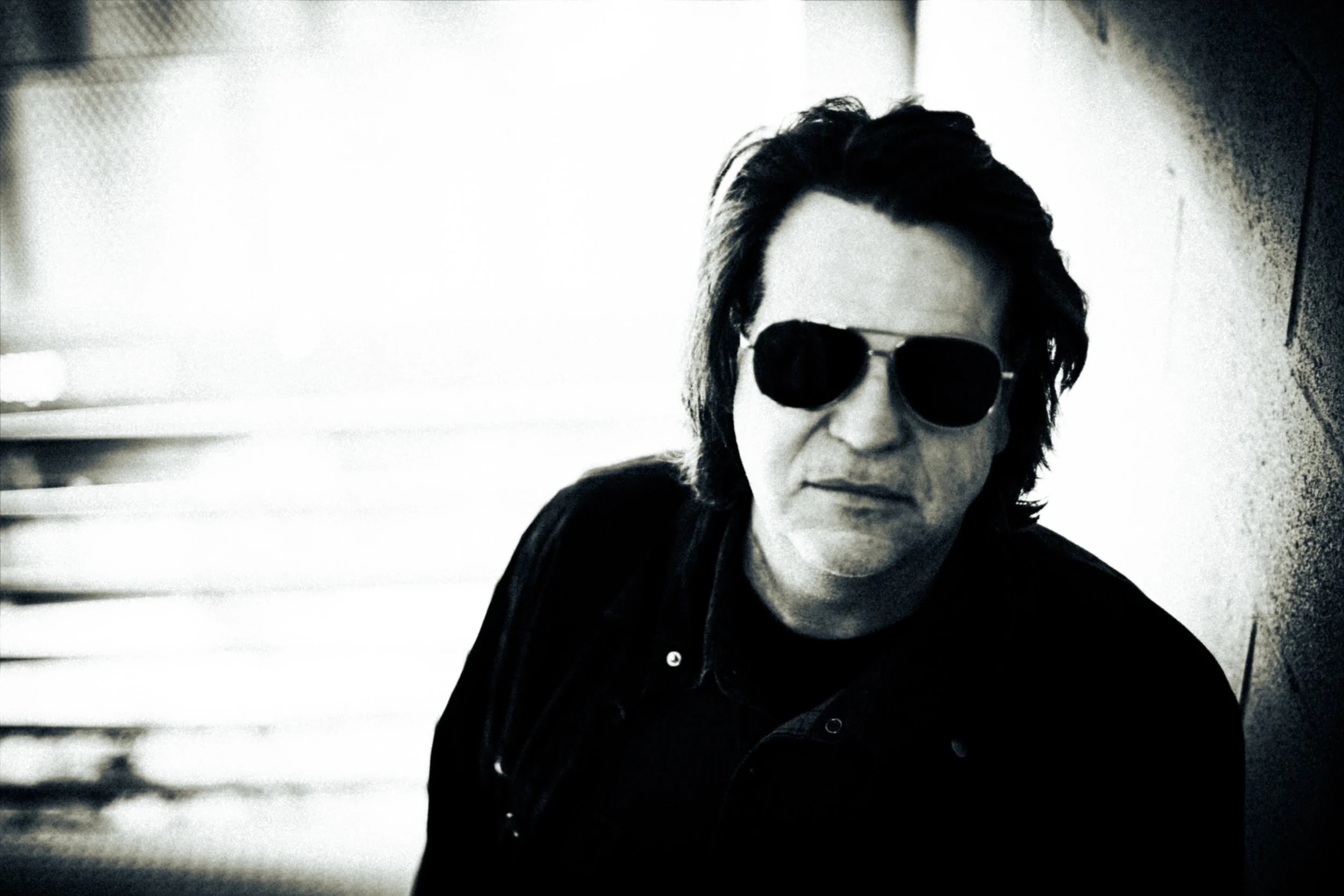 VOLUME-DTLA-DP PHOTOGRAPHY-MAY132023-97.jpg