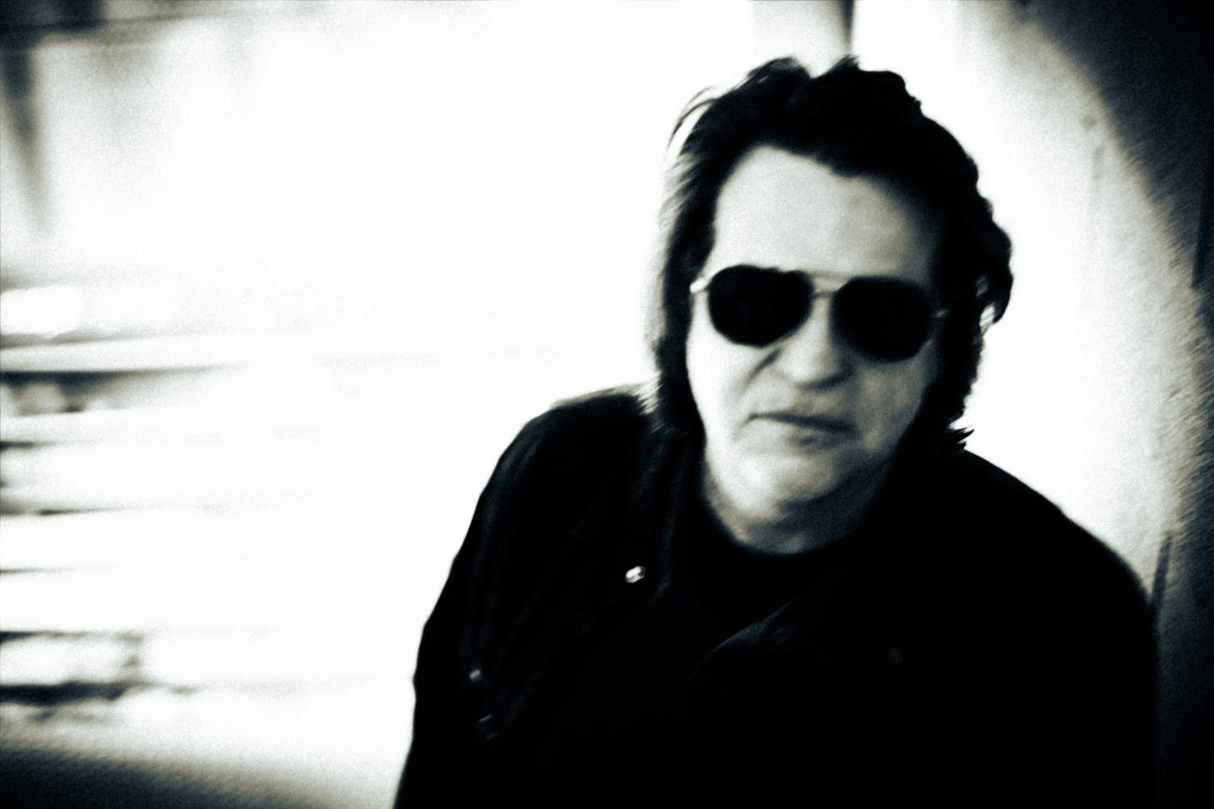 VOLUME-DTLA-DP PHOTOGRAPHY-MAY132023-98.jpg