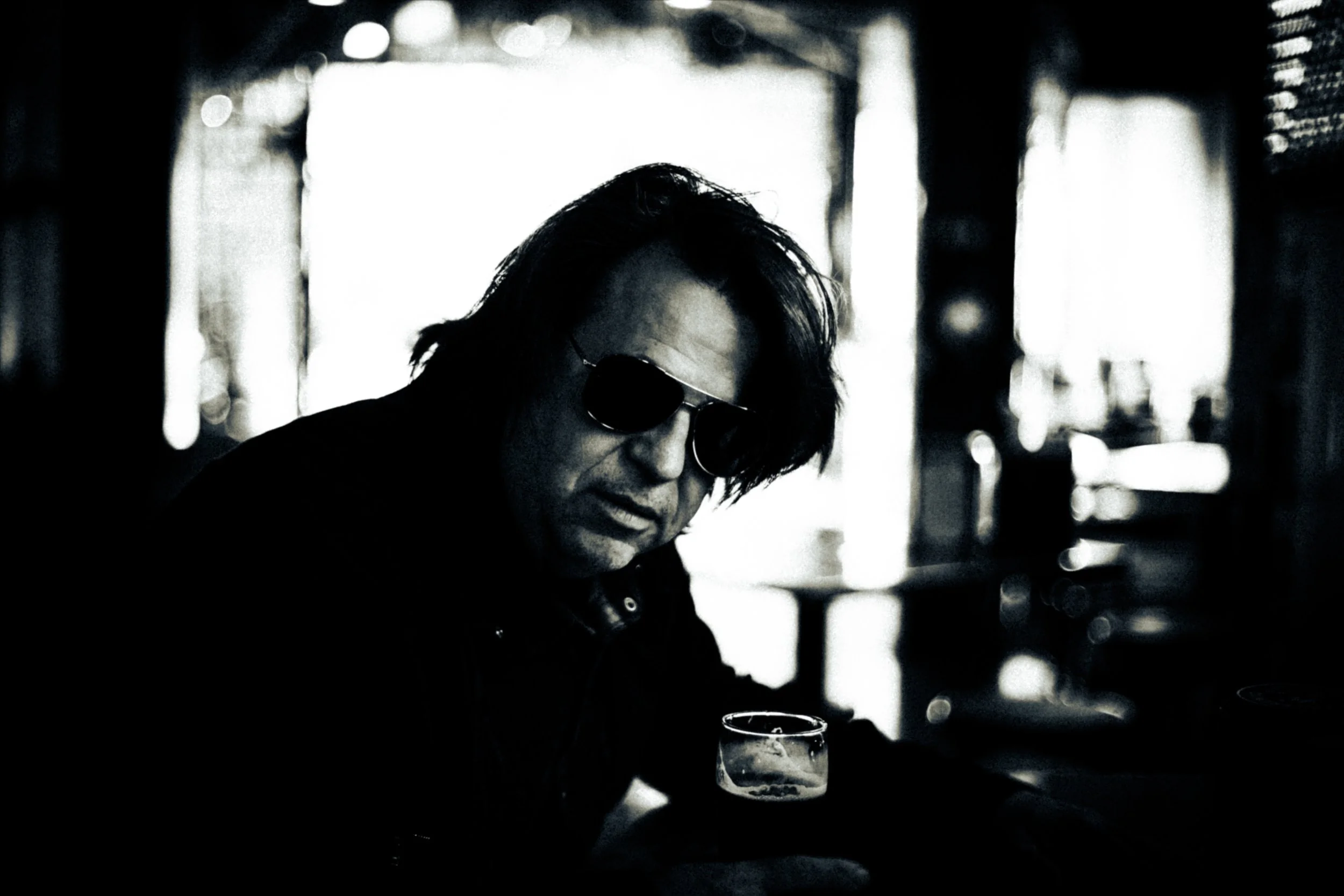 VOLUME-DTLA-DP PHOTOGRAPHY-MAY132023-99.jpg