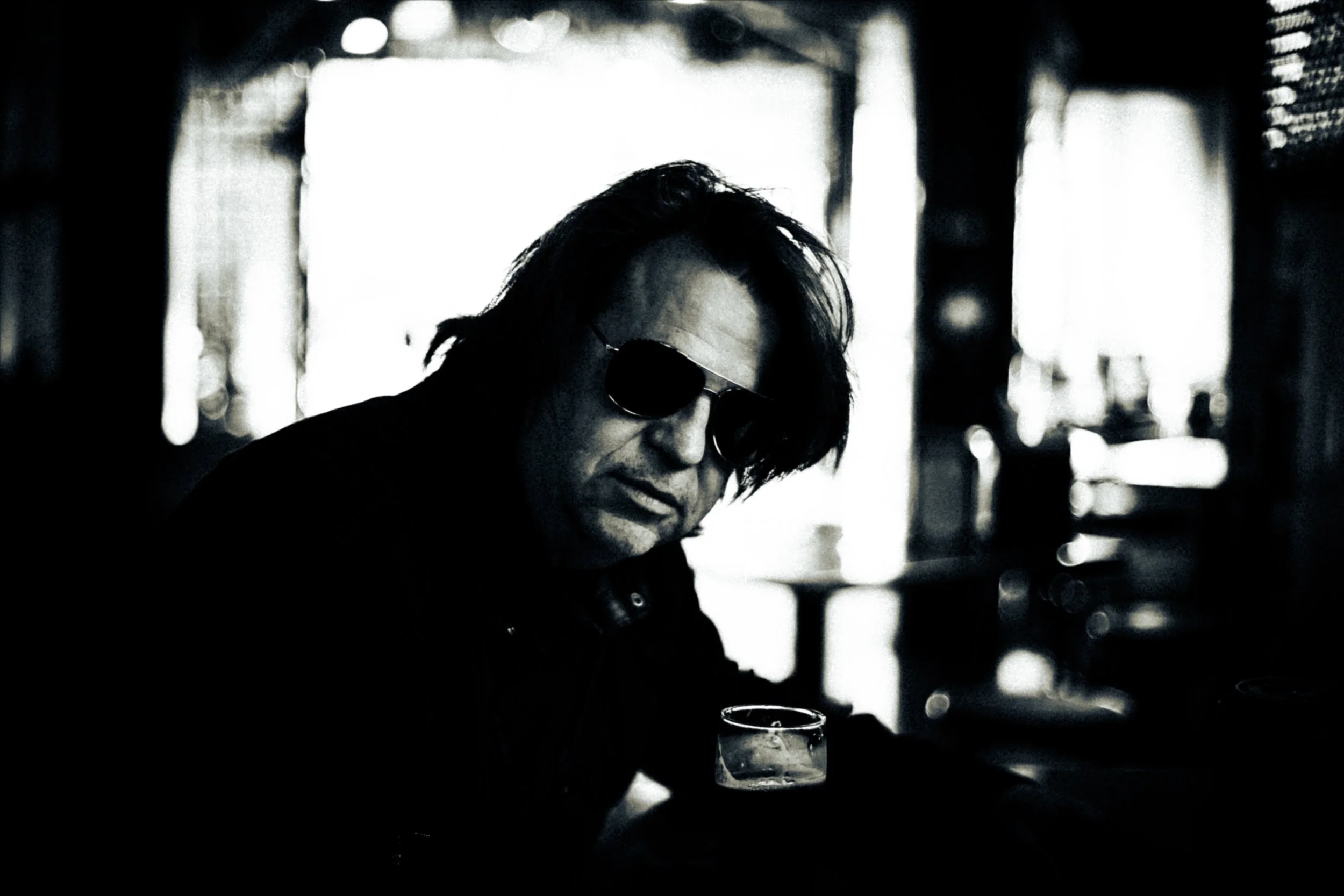 VOLUME-DTLA-DP PHOTOGRAPHY-MAY132023-100.jpg