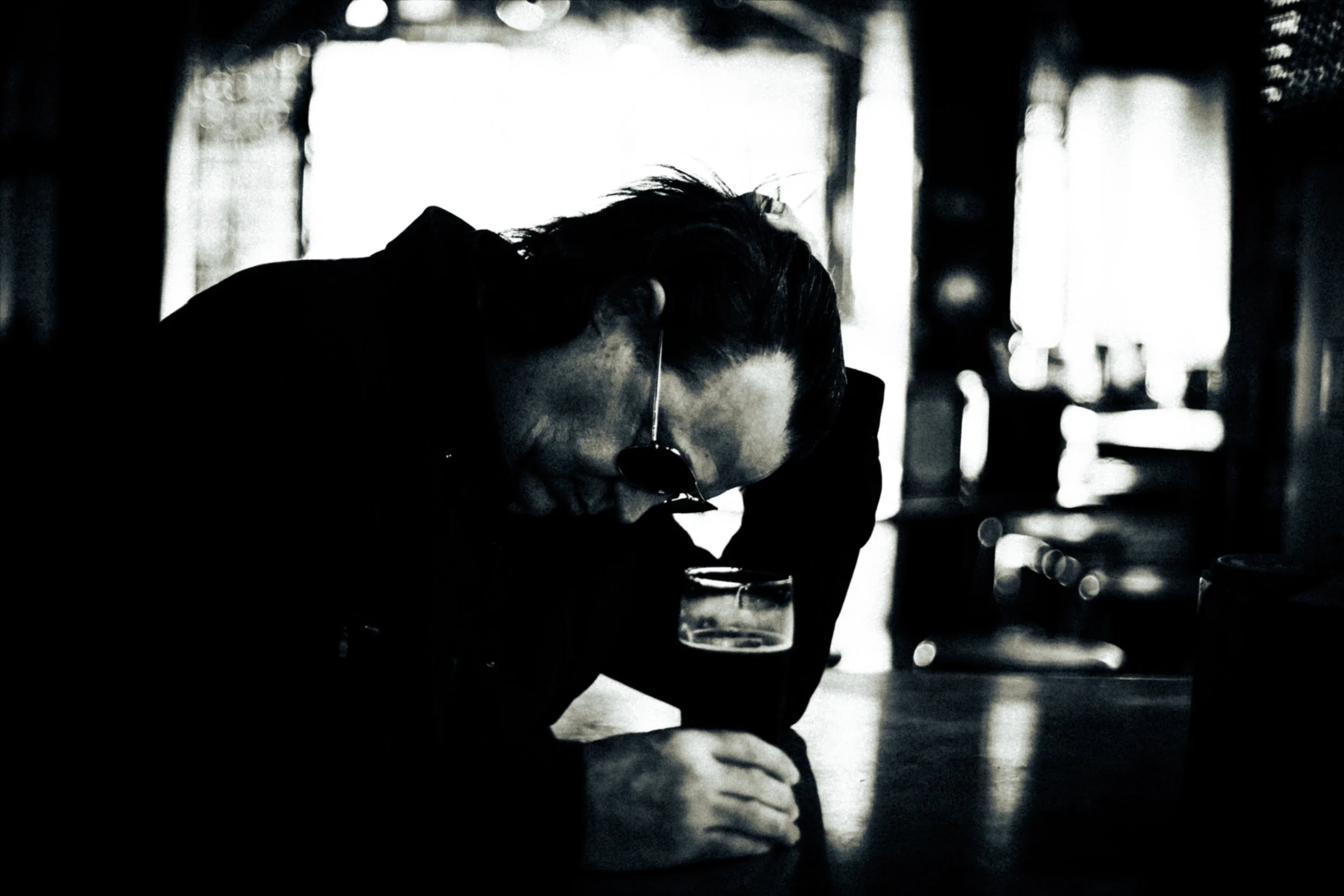 VOLUME-DTLA-DP PHOTOGRAPHY-MAY132023-101.jpg