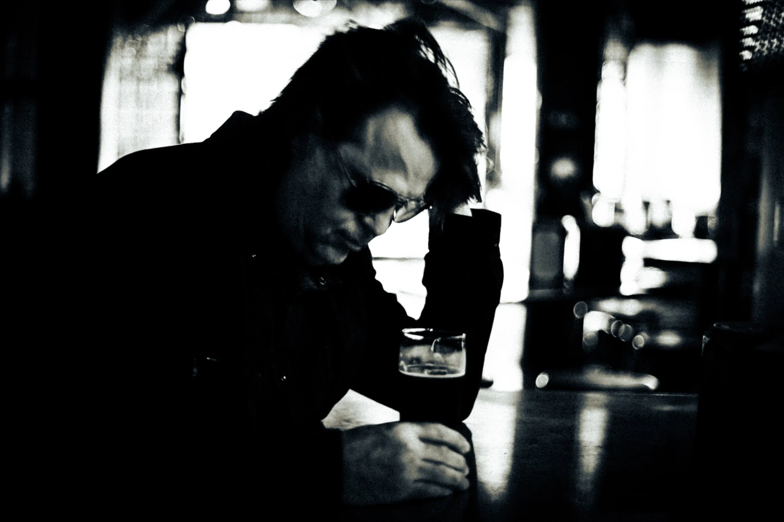 VOLUME-DTLA-DP PHOTOGRAPHY-MAY132023-102.jpg