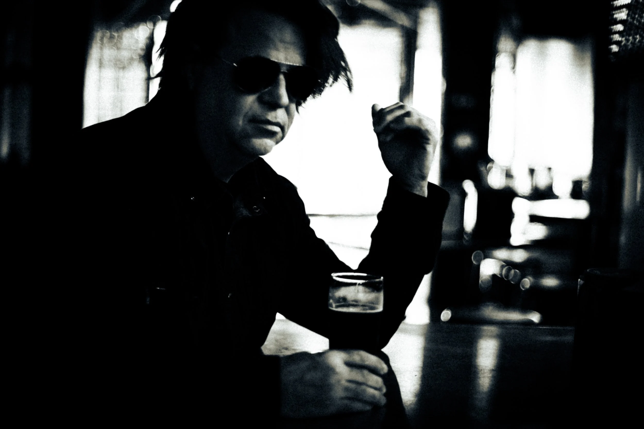 VOLUME-DTLA-DP PHOTOGRAPHY-MAY132023-103.jpg