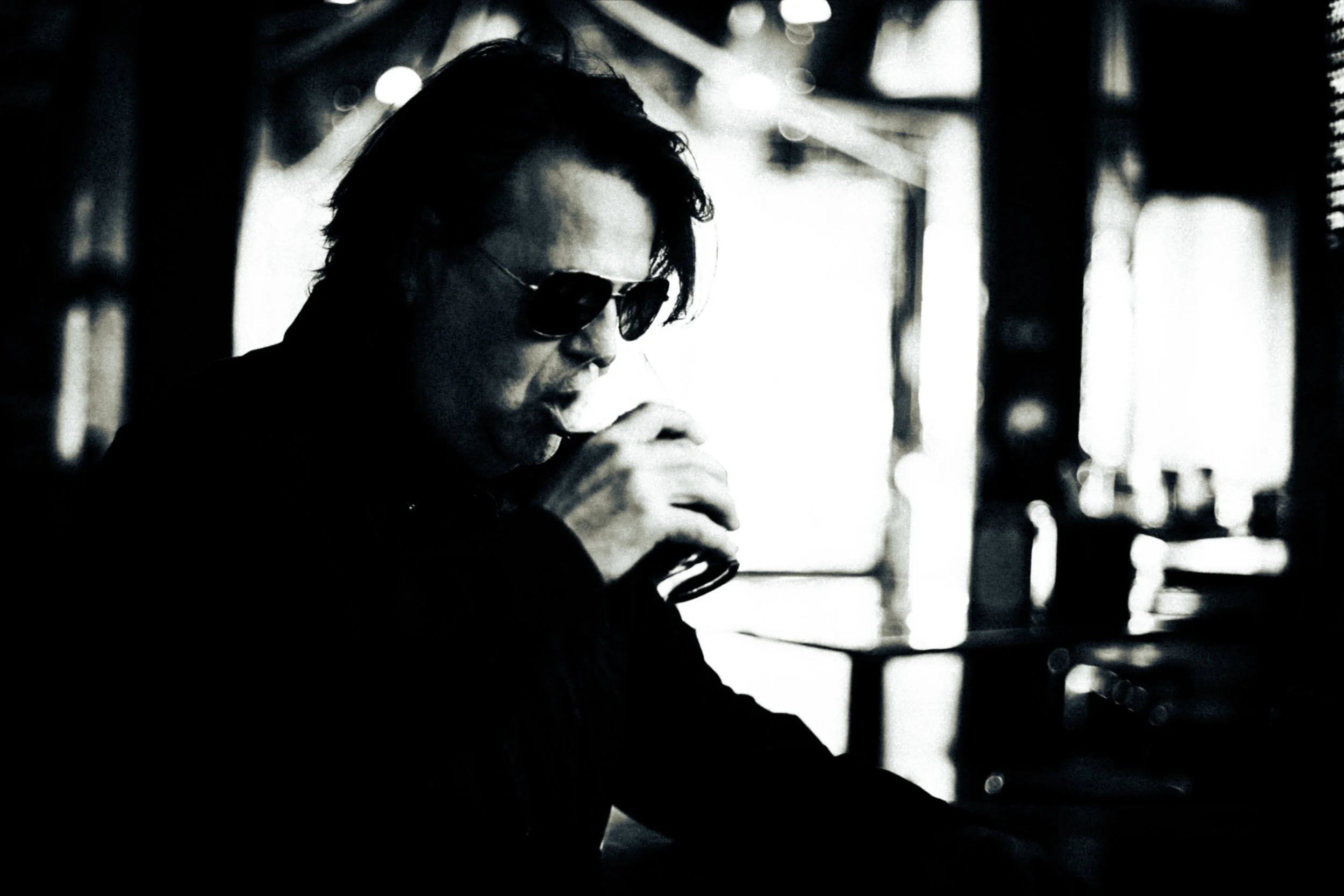 VOLUME-DTLA-DP PHOTOGRAPHY-MAY132023-104.jpg