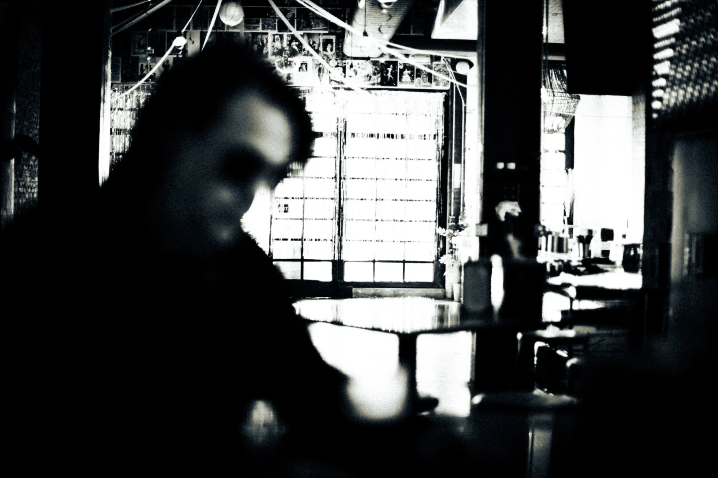 VOLUME-DTLA-DP PHOTOGRAPHY-MAY132023-105.jpg