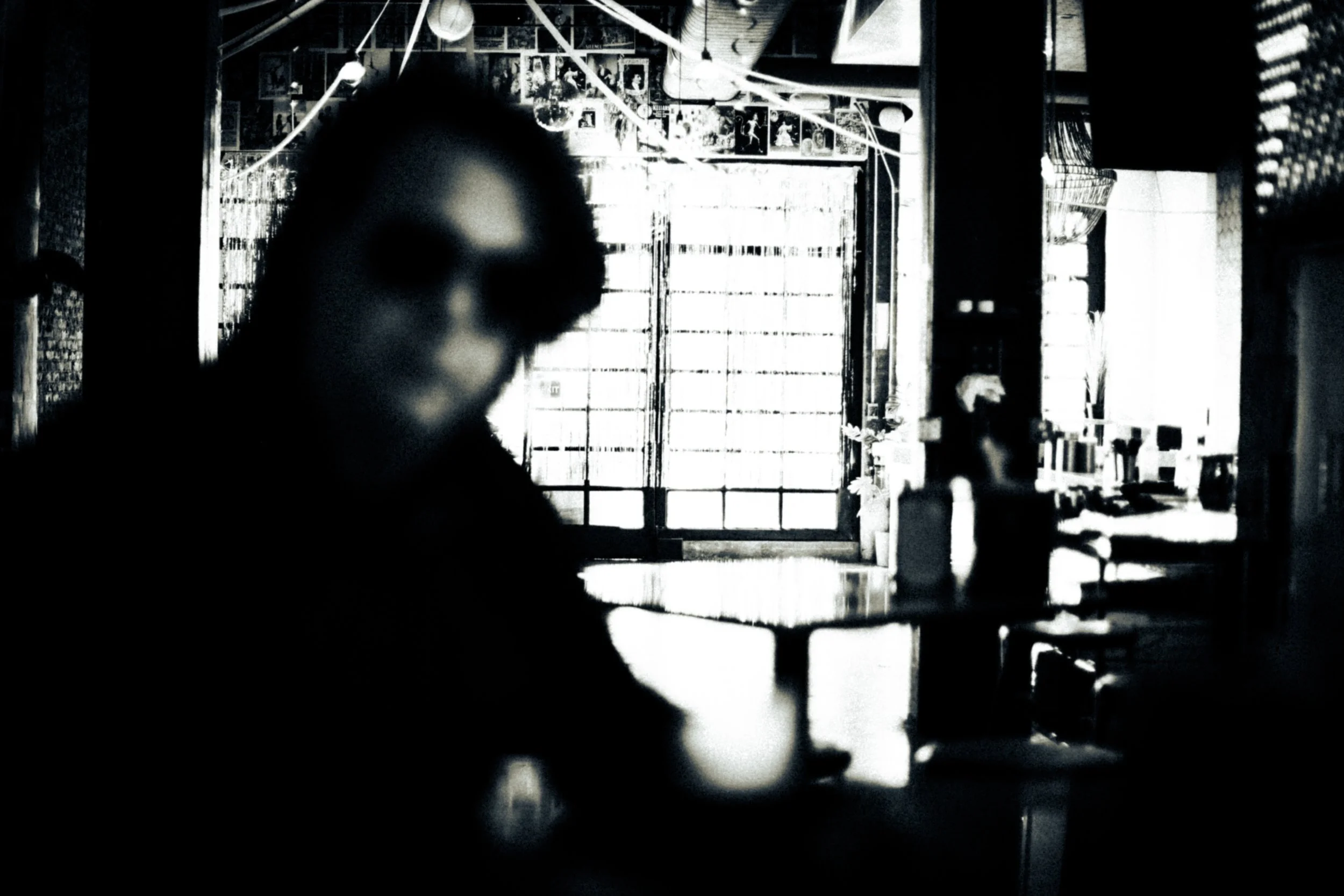 VOLUME-DTLA-DP PHOTOGRAPHY-MAY132023-106.jpg