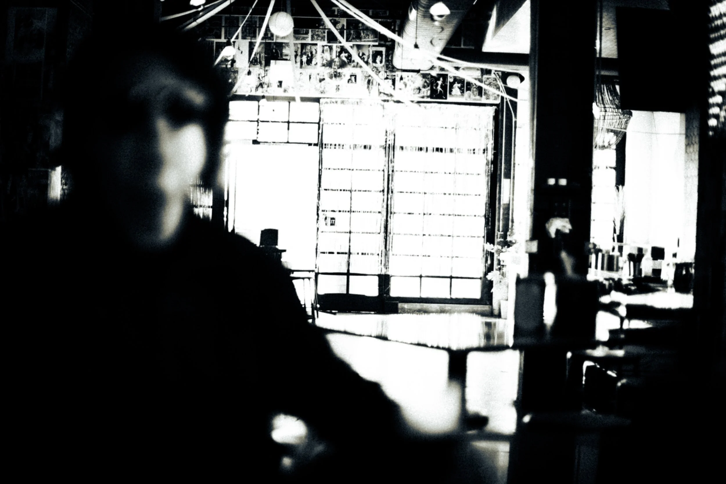 VOLUME-DTLA-DP PHOTOGRAPHY-MAY132023-107.jpg