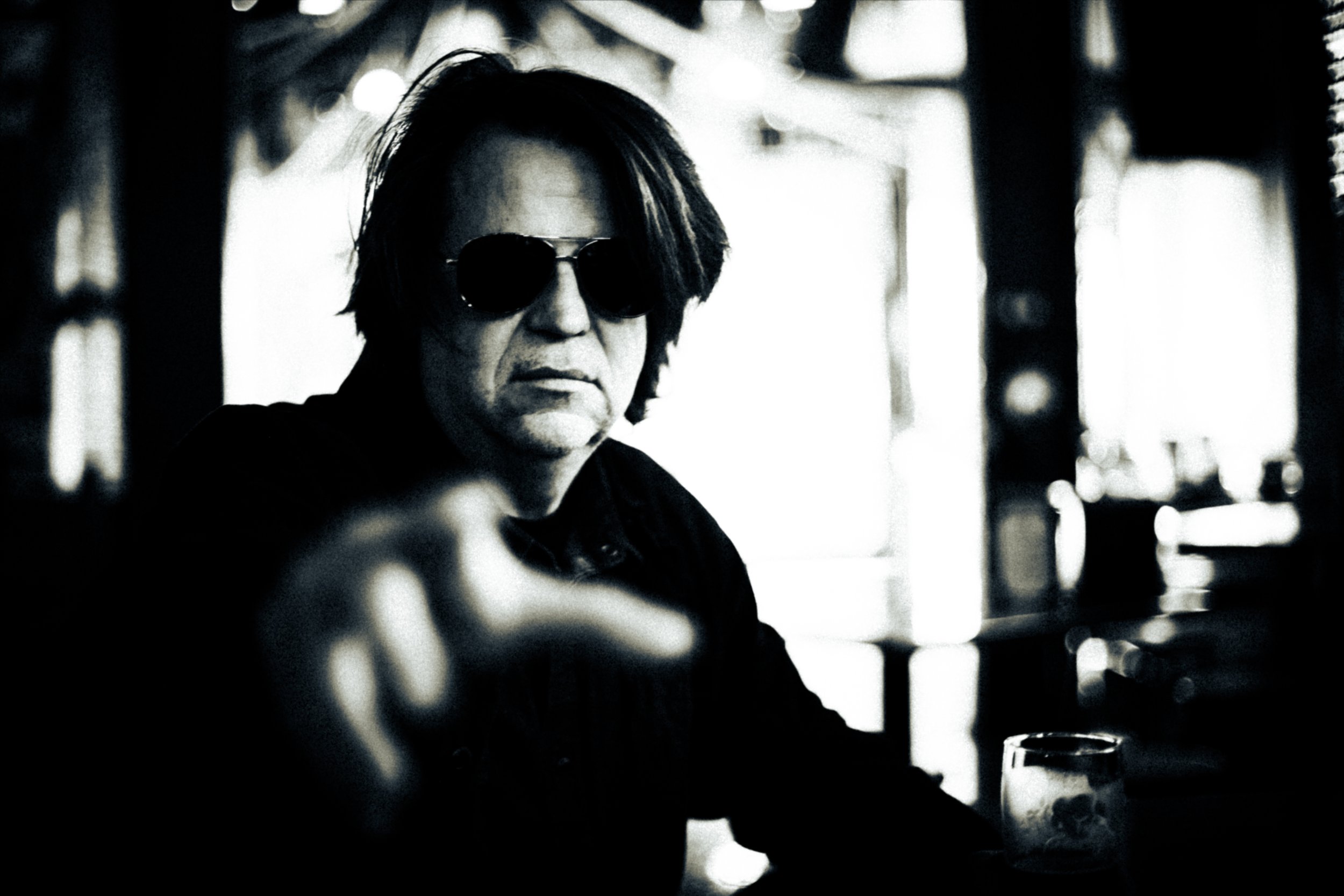 VOLUME-DTLA-DP PHOTOGRAPHY-MAY132023-109.jpg