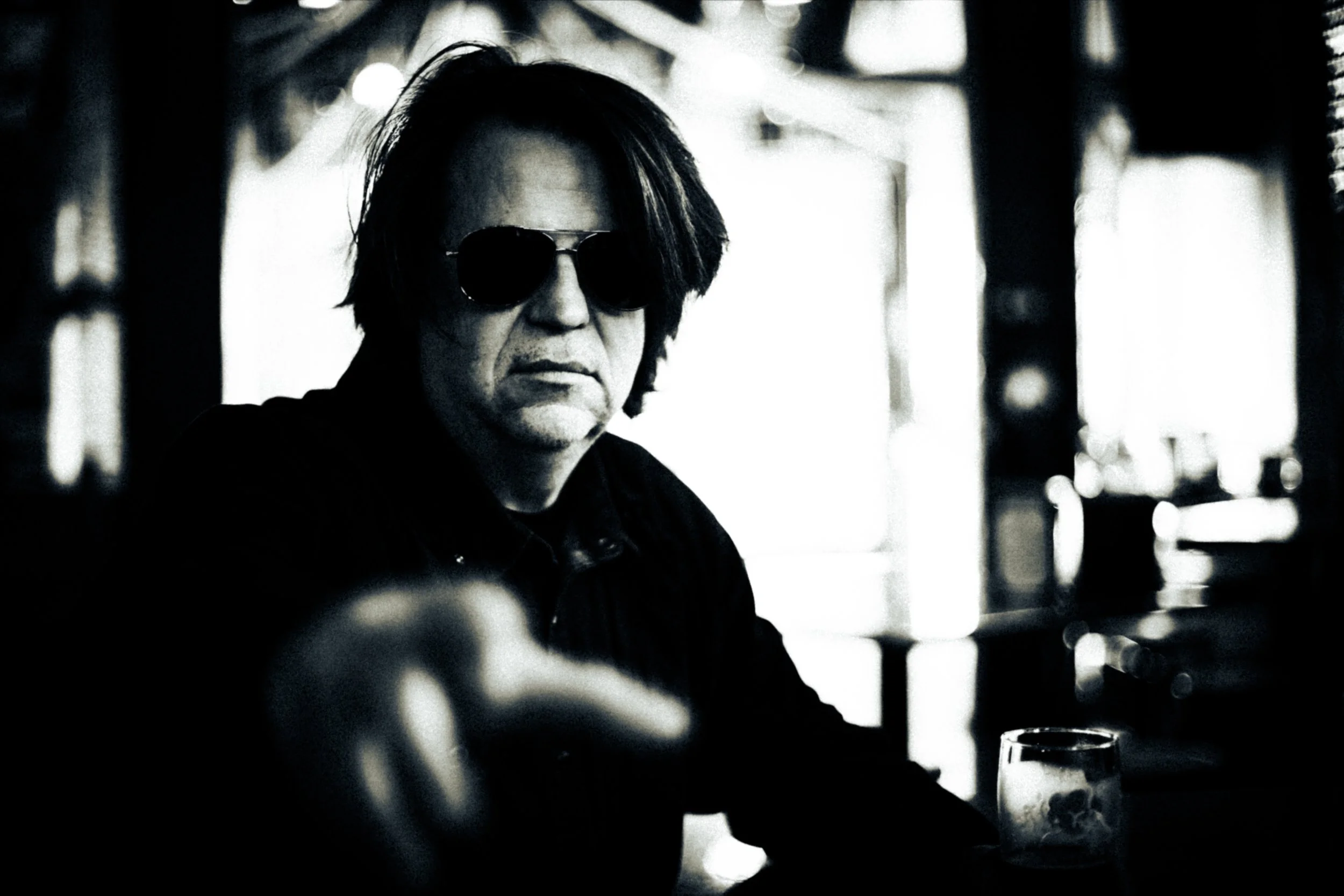 VOLUME-DTLA-DP PHOTOGRAPHY-MAY132023-110.jpg