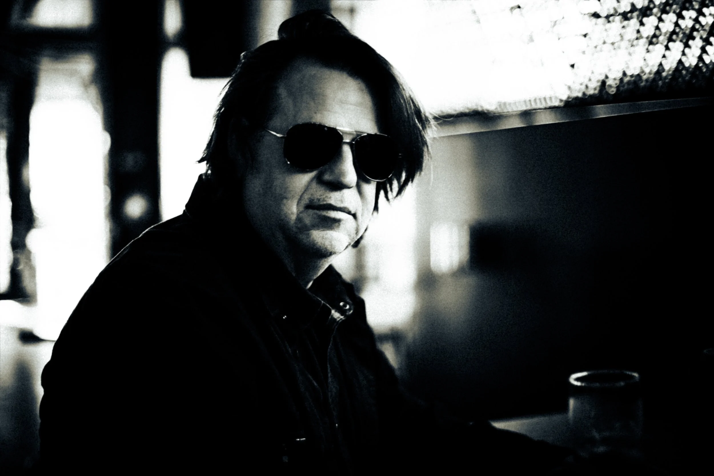 VOLUME-DTLA-DP PHOTOGRAPHY-MAY132023-111.jpg