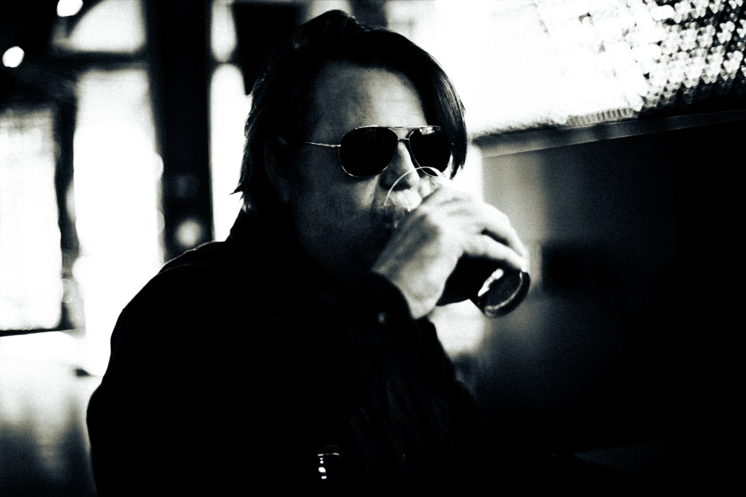 VOLUME-DTLA-DP PHOTOGRAPHY-MAY132023-112.jpg