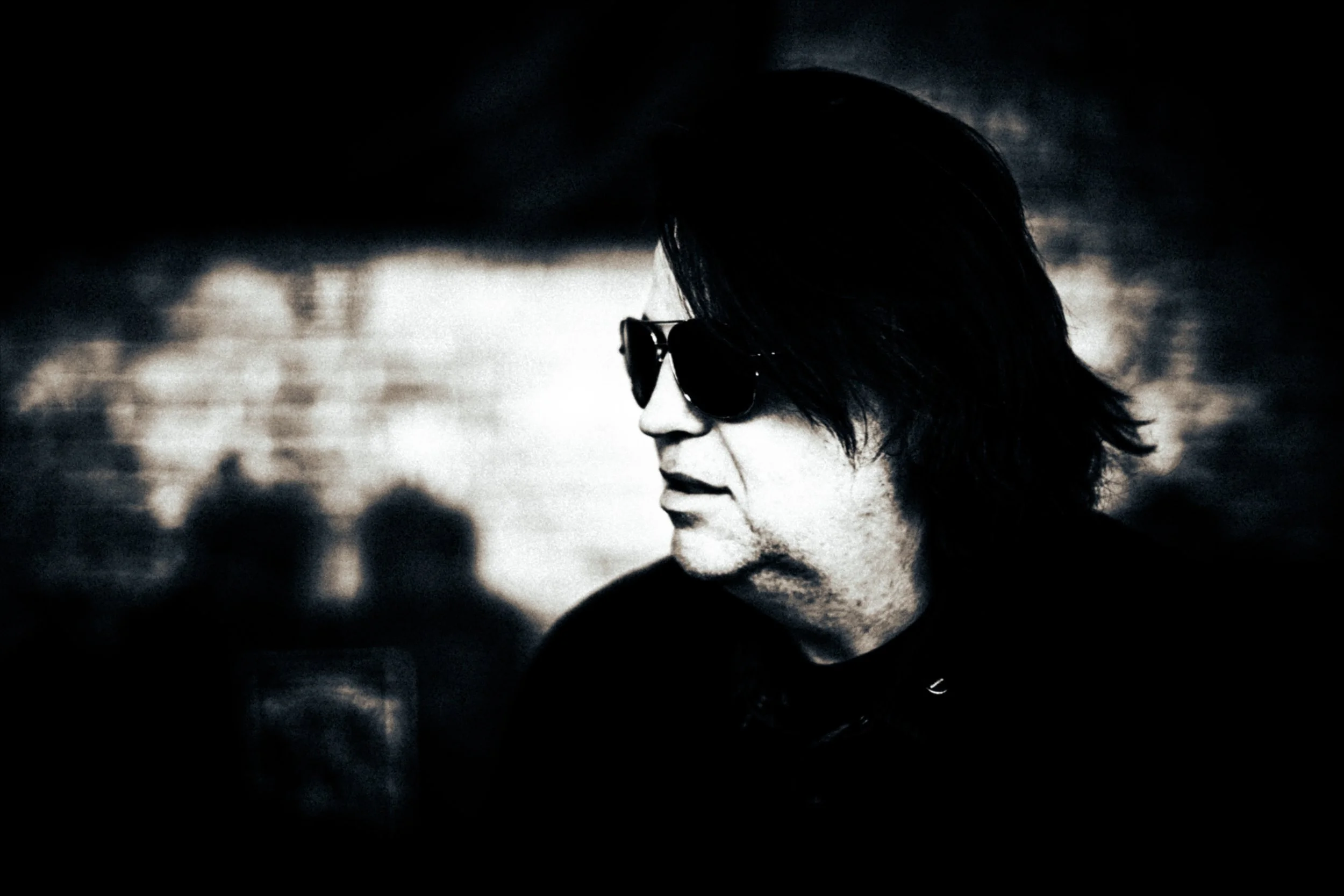 VOLUME-DTLA-DP PHOTOGRAPHY-MAY132023-113.jpg