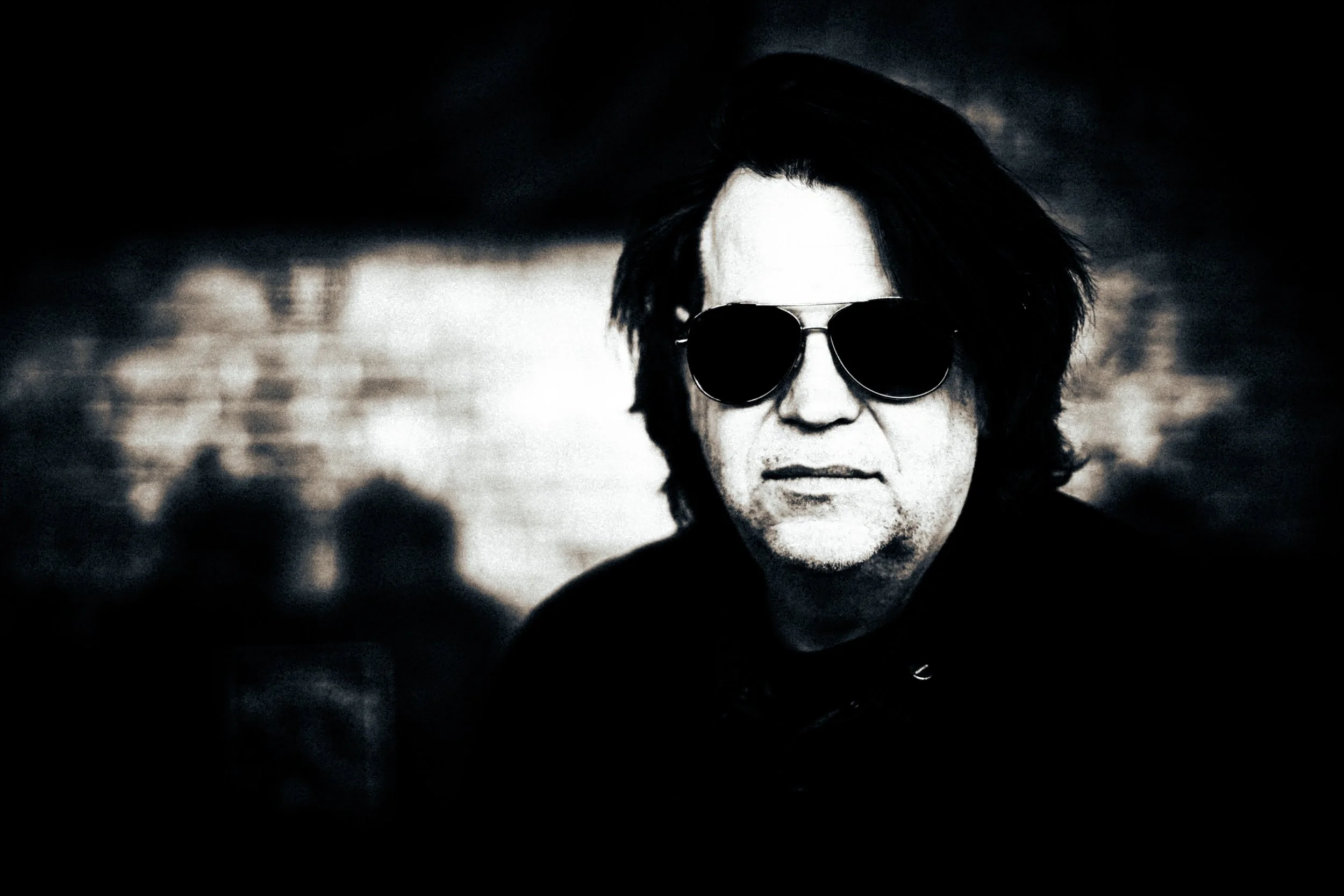 VOLUME-DTLA-DP PHOTOGRAPHY-MAY132023-114.jpg