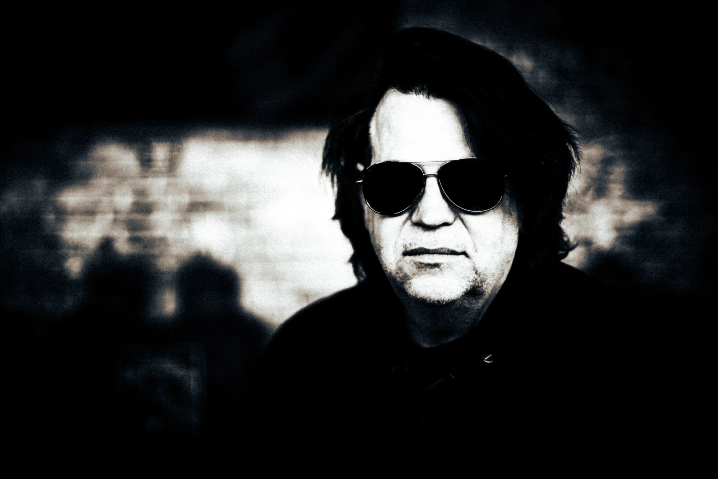 VOLUME-DTLA-DP PHOTOGRAPHY-MAY132023-115.jpg