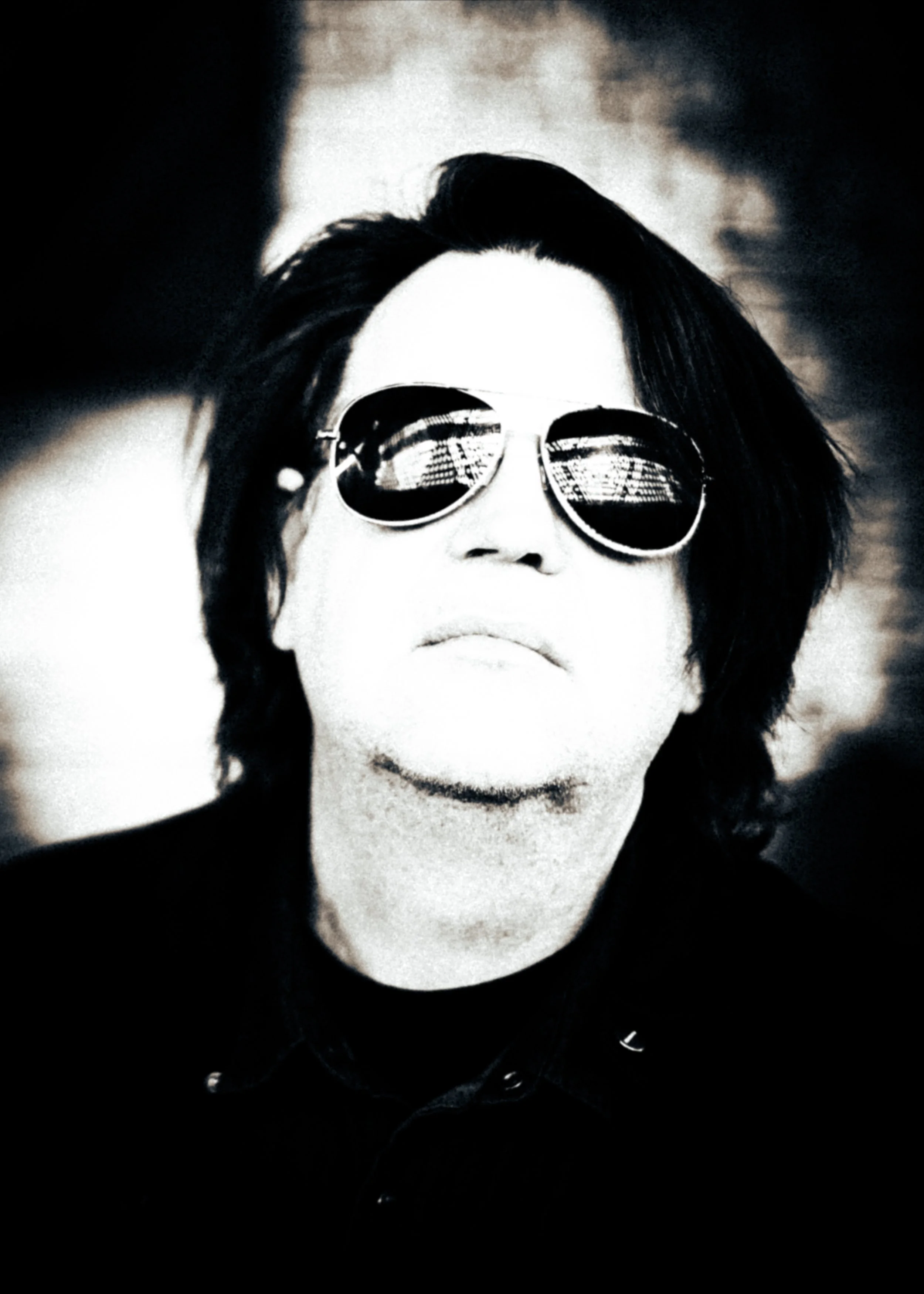 VOLUME-DTLA-DP PHOTOGRAPHY-MAY132023-117.jpg