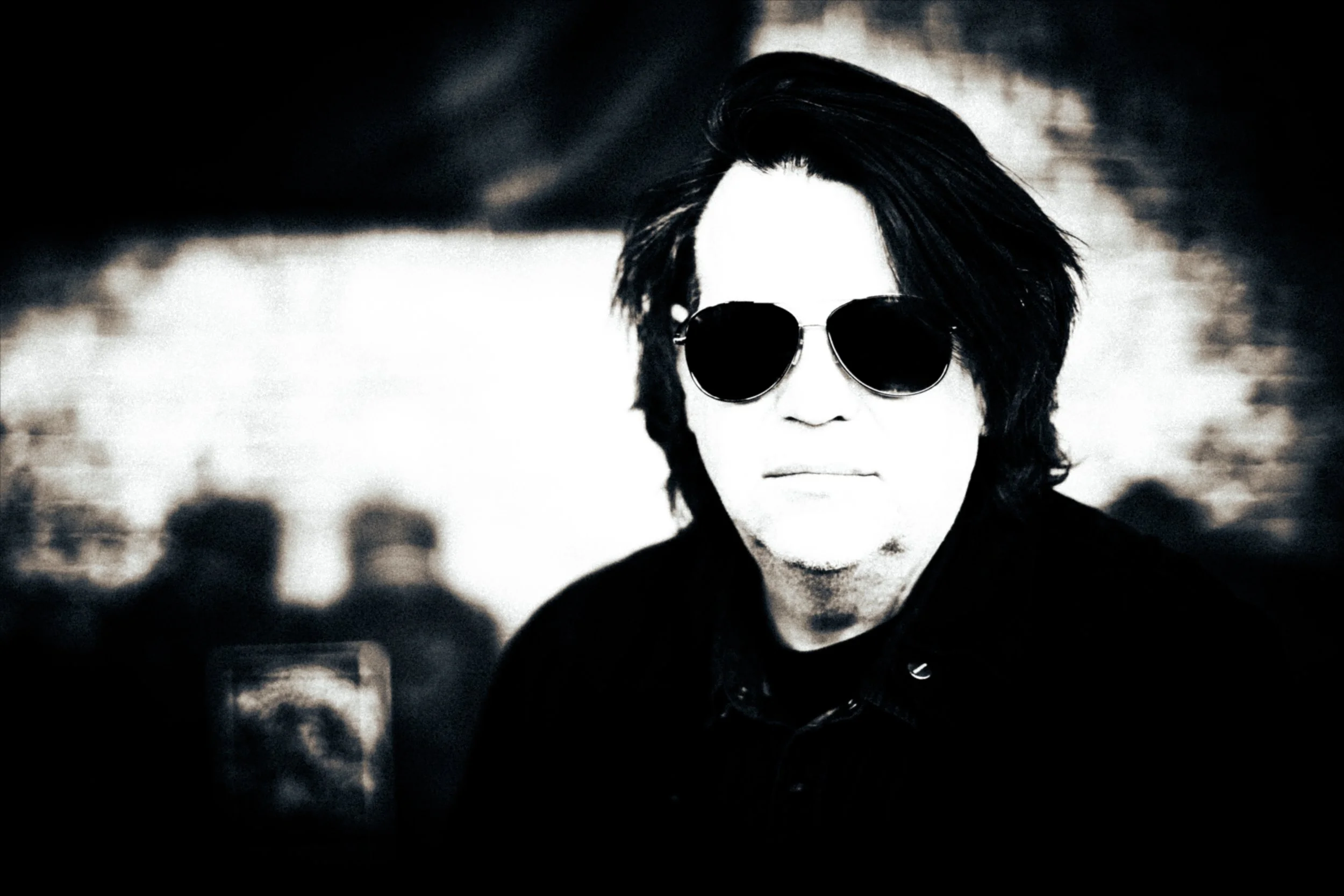 VOLUME-DTLA-DP PHOTOGRAPHY-MAY132023-116.jpg