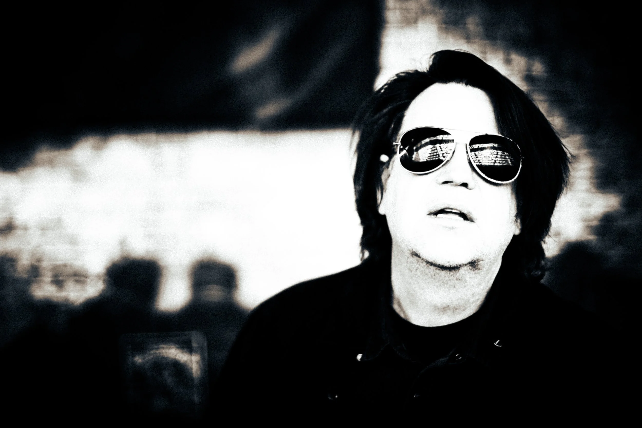 VOLUME-DTLA-DP PHOTOGRAPHY-MAY132023-118.jpg