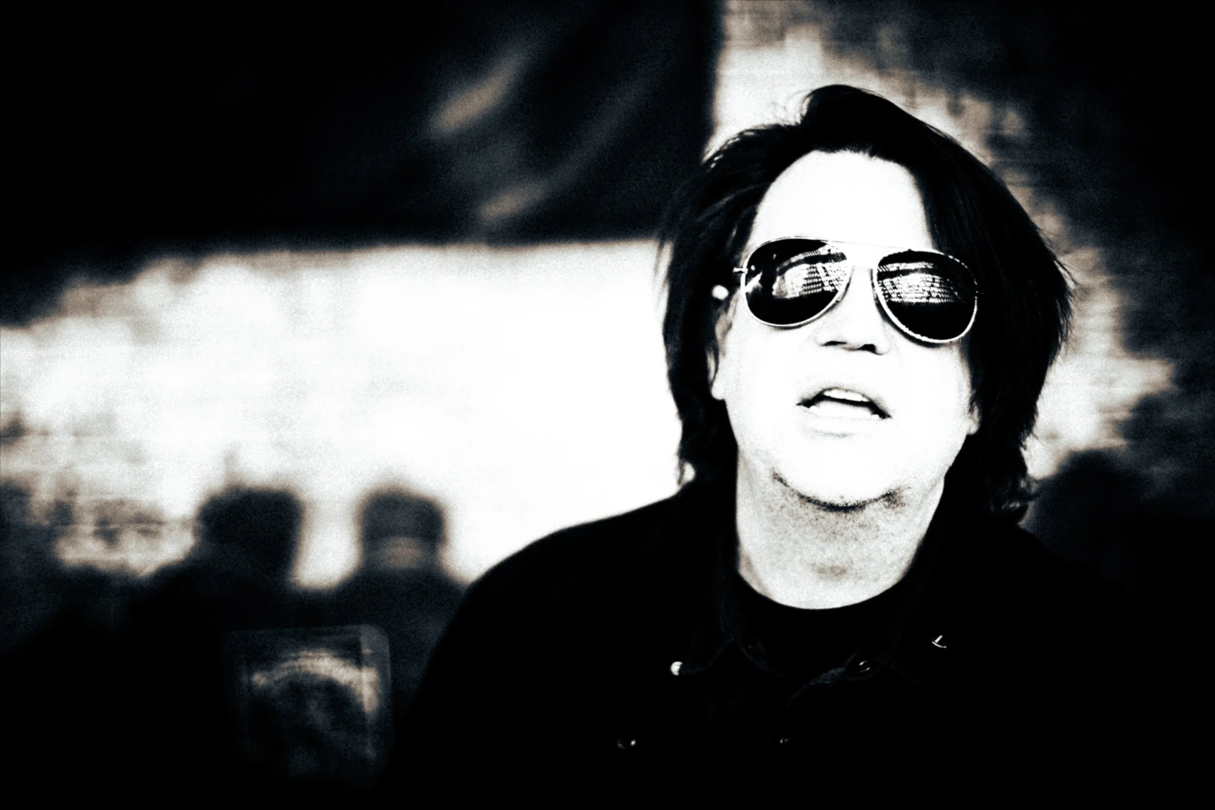 VOLUME-DTLA-DP PHOTOGRAPHY-MAY132023-119.jpg