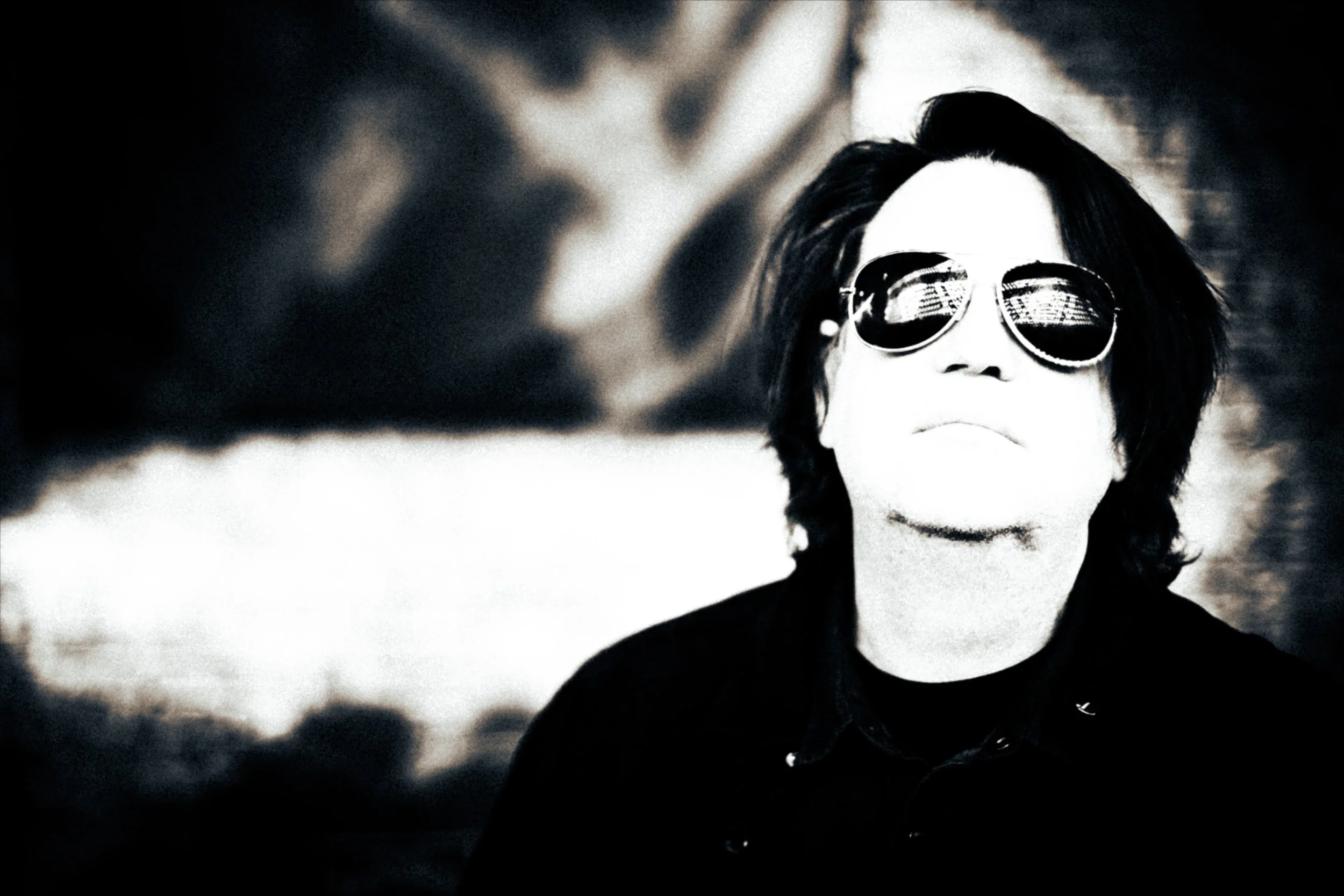 VOLUME-DTLA-DP PHOTOGRAPHY-MAY132023-120.jpg