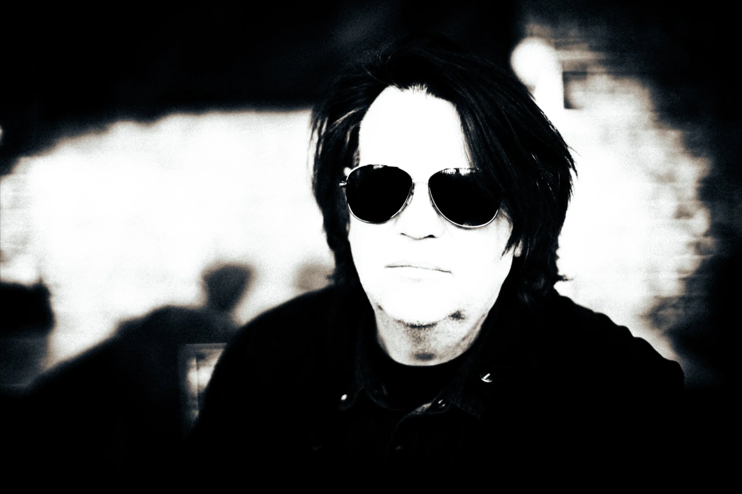 VOLUME-DTLA-DP PHOTOGRAPHY-MAY132023-121.jpg