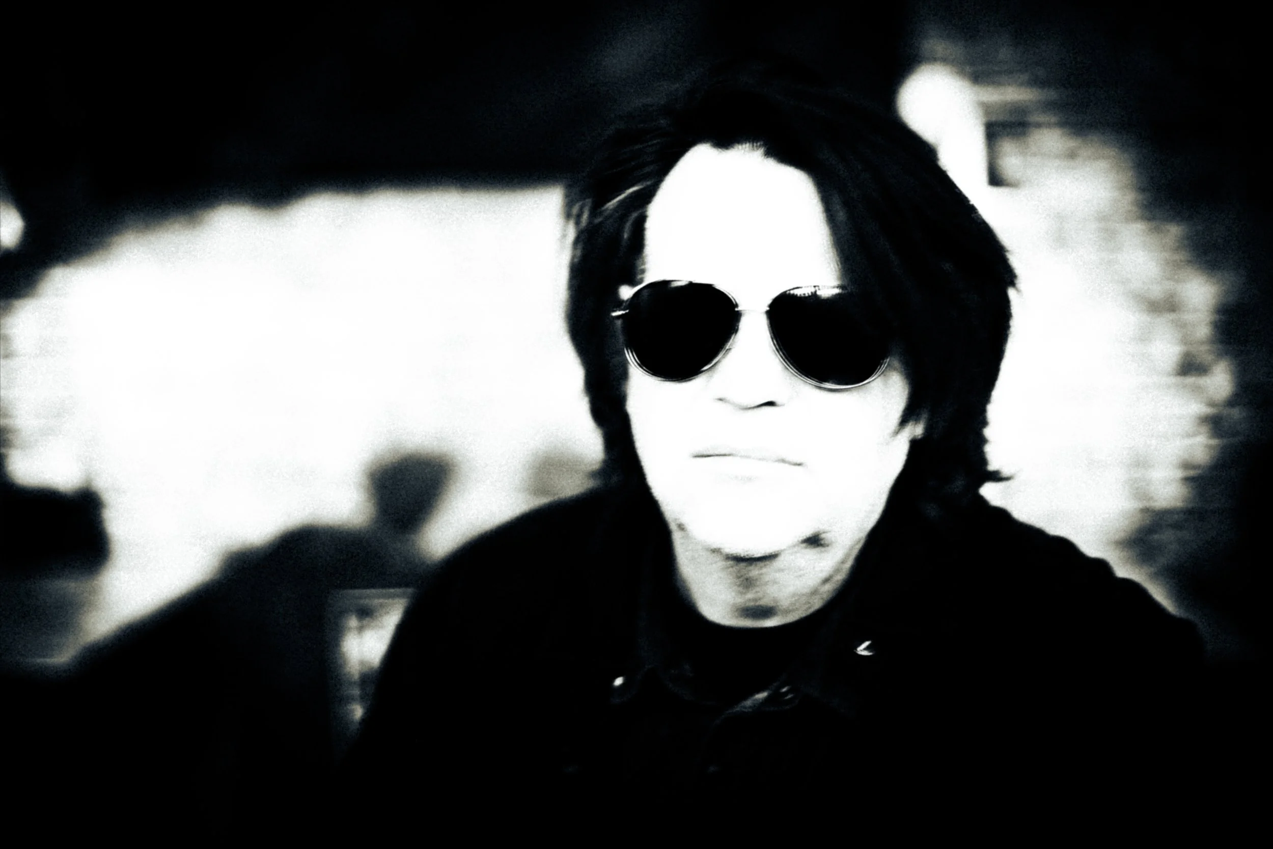 VOLUME-DTLA-DP PHOTOGRAPHY-MAY132023-122.jpg