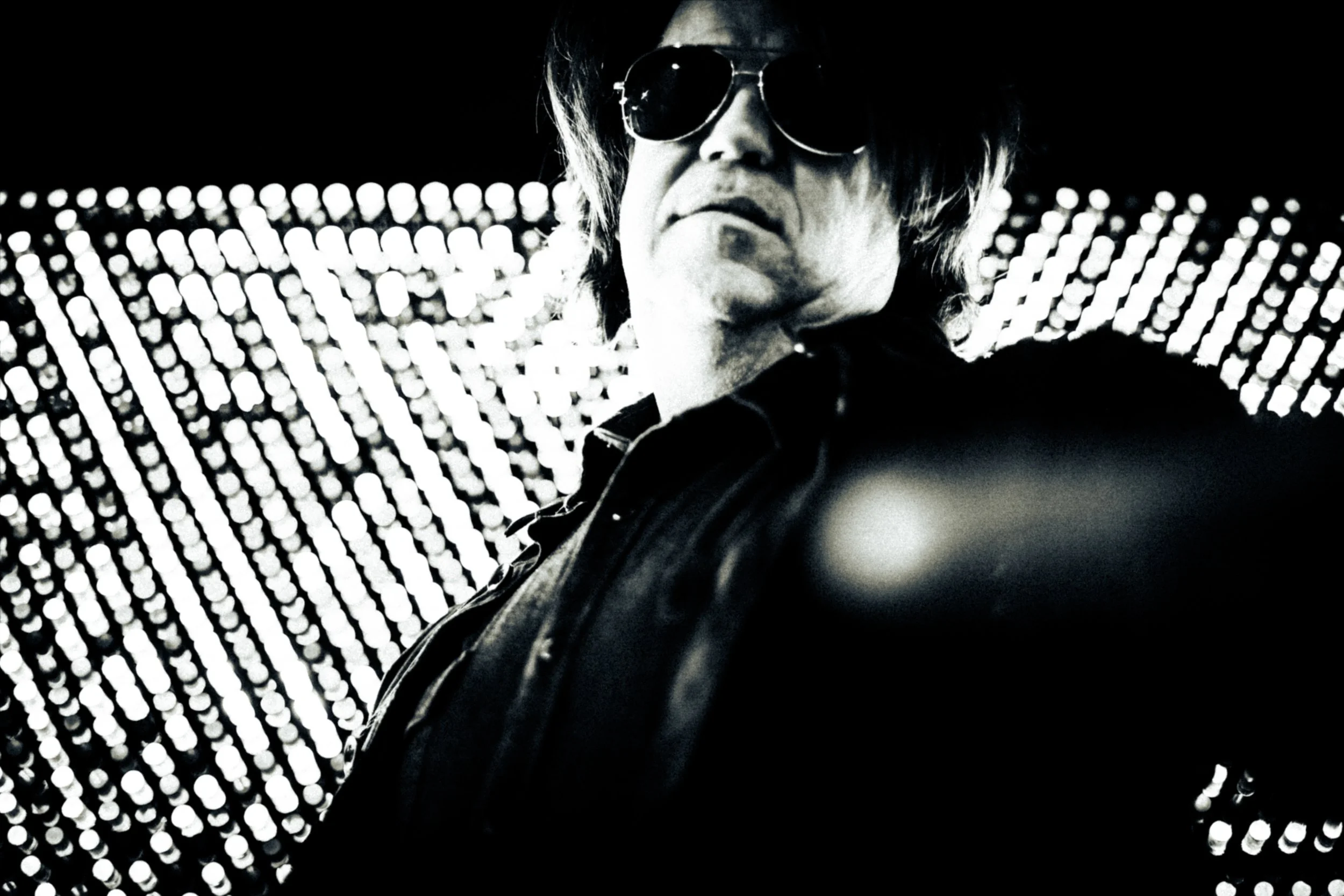 VOLUME-DTLA-DP PHOTOGRAPHY-MAY132023-123.jpg